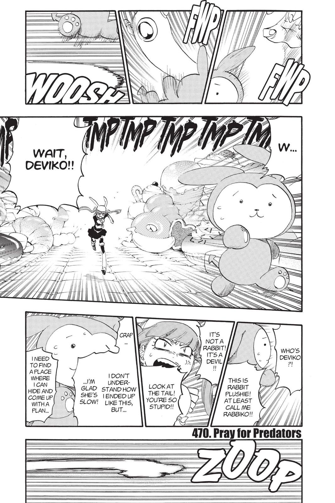 Chapter 470 — Page 7