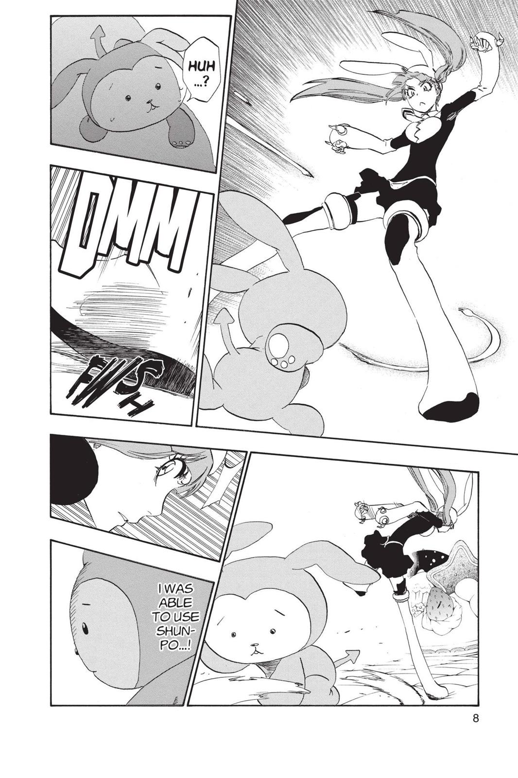 Chapter 470 — Page 8