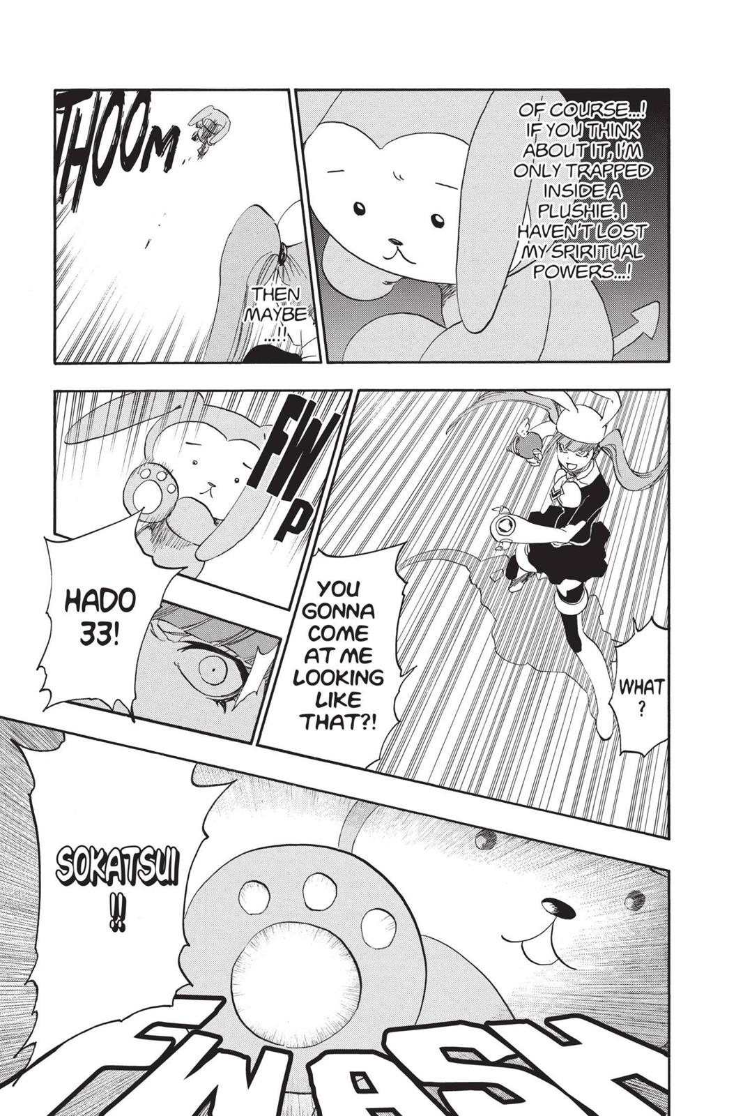 Chapter 470 — Page 9