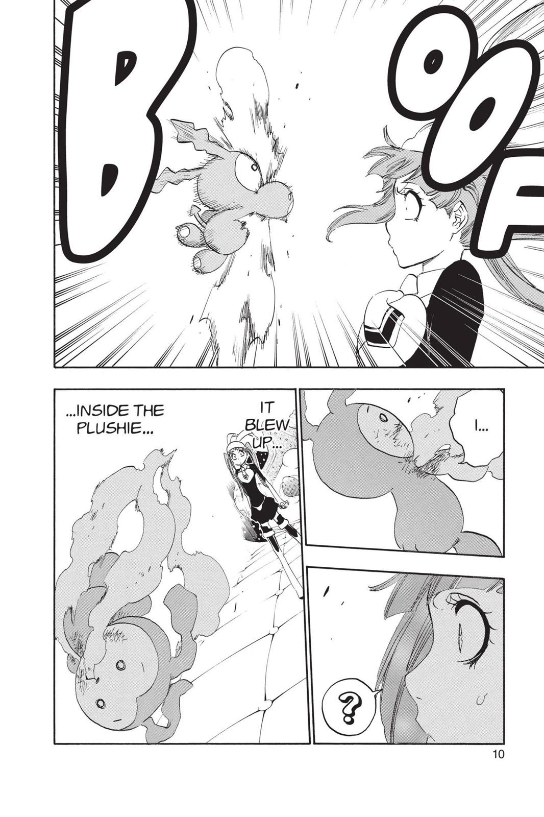 Chapter 470 — Page 10