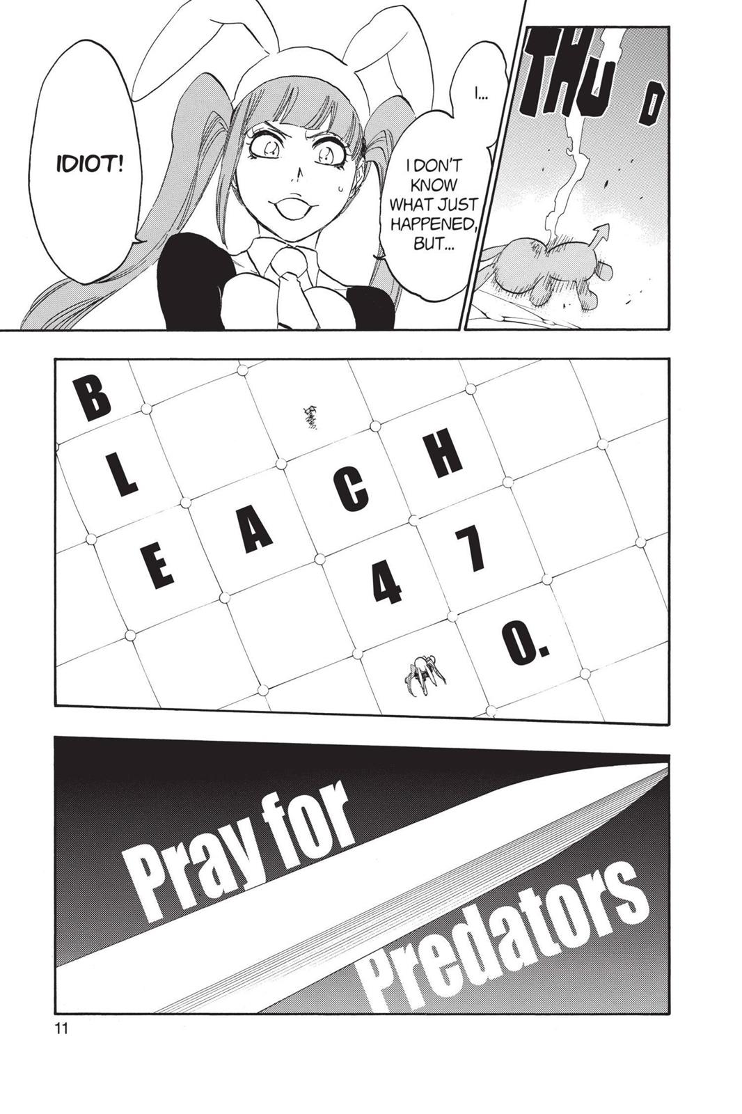 Chapter 470 — Page 11