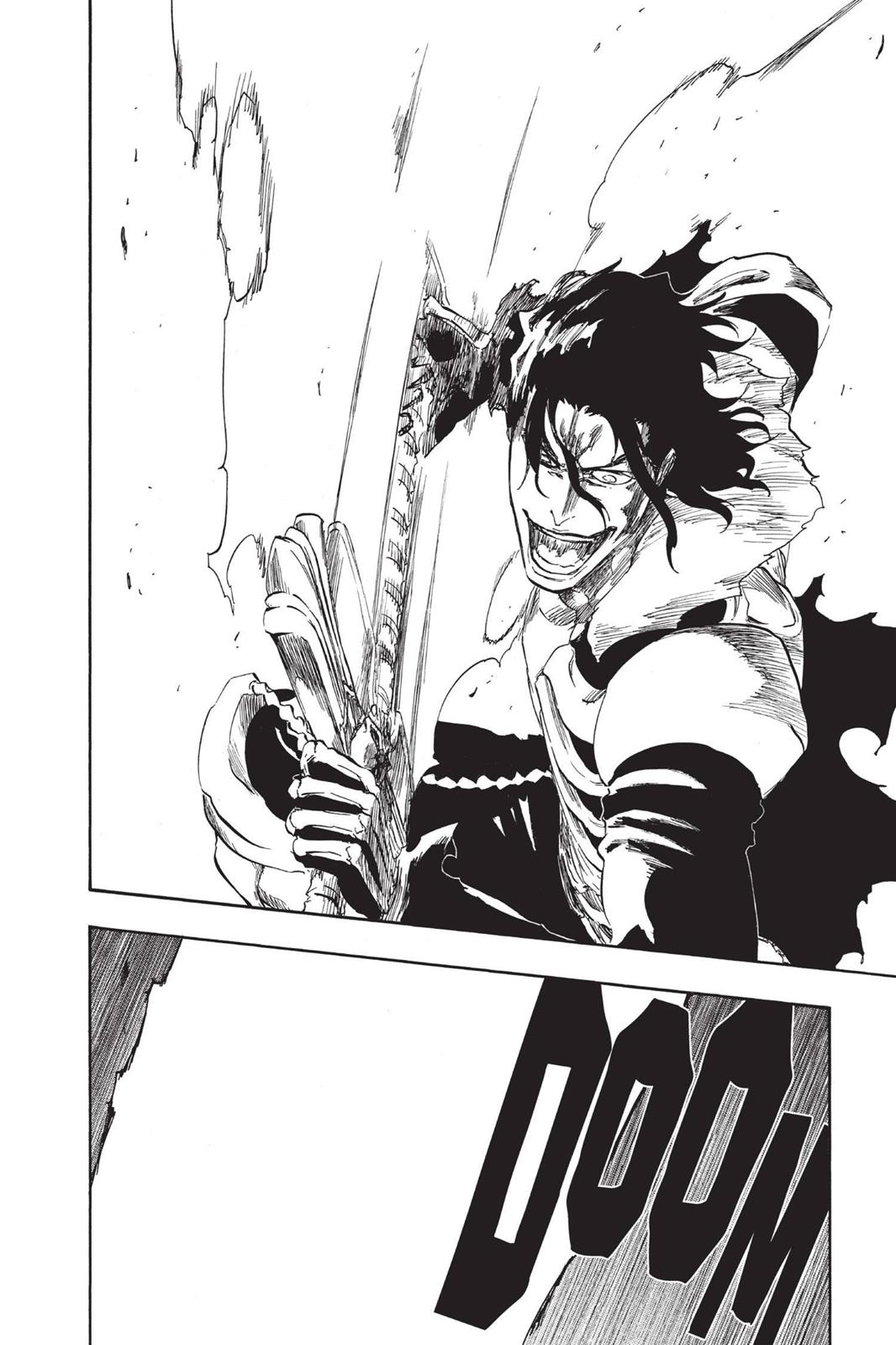 Chapter 470 — Page 12