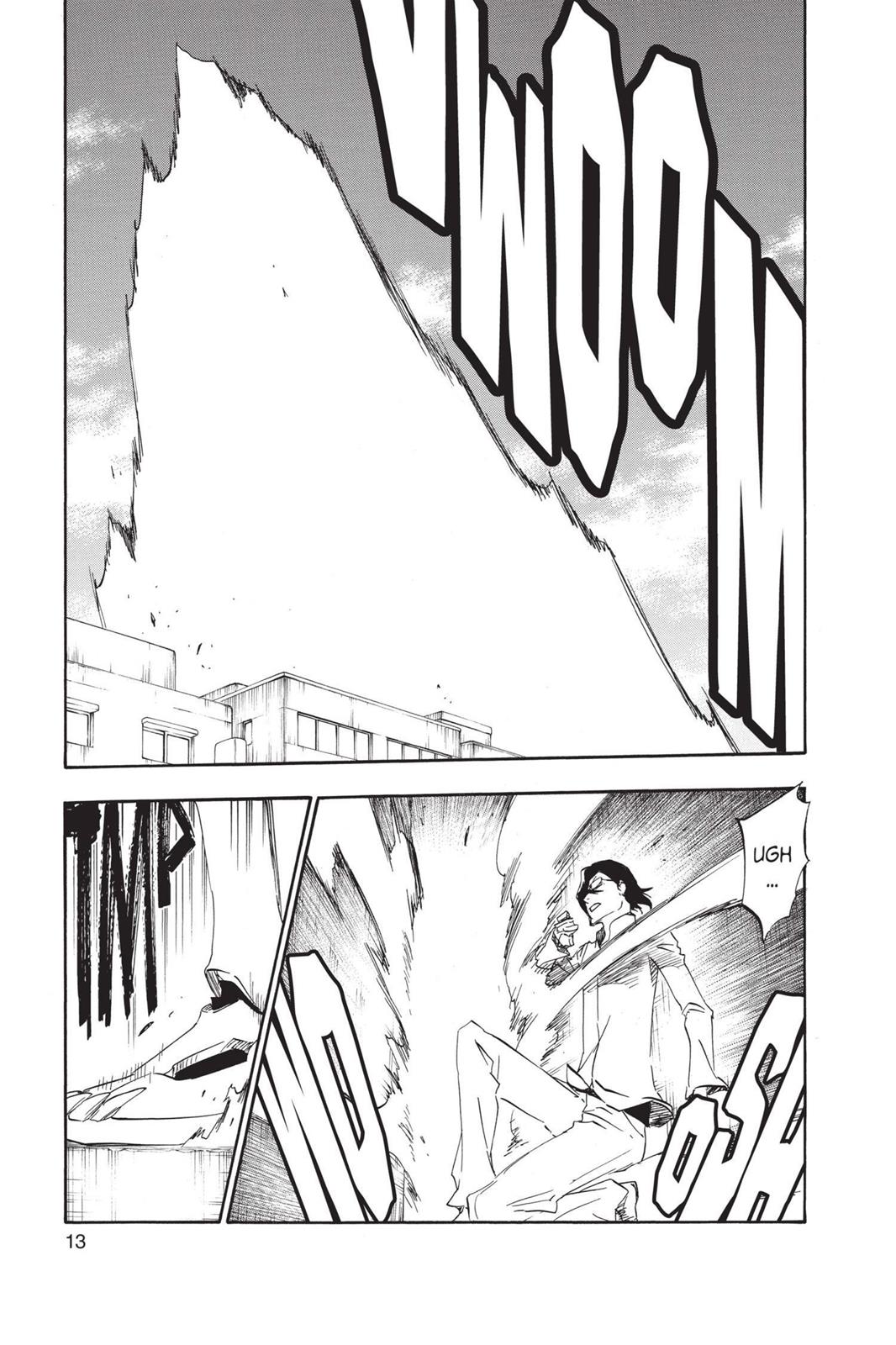 Chapter 470 — Page 13