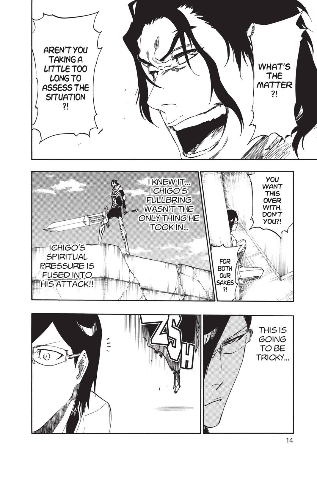 Chapter 470 — Page 14