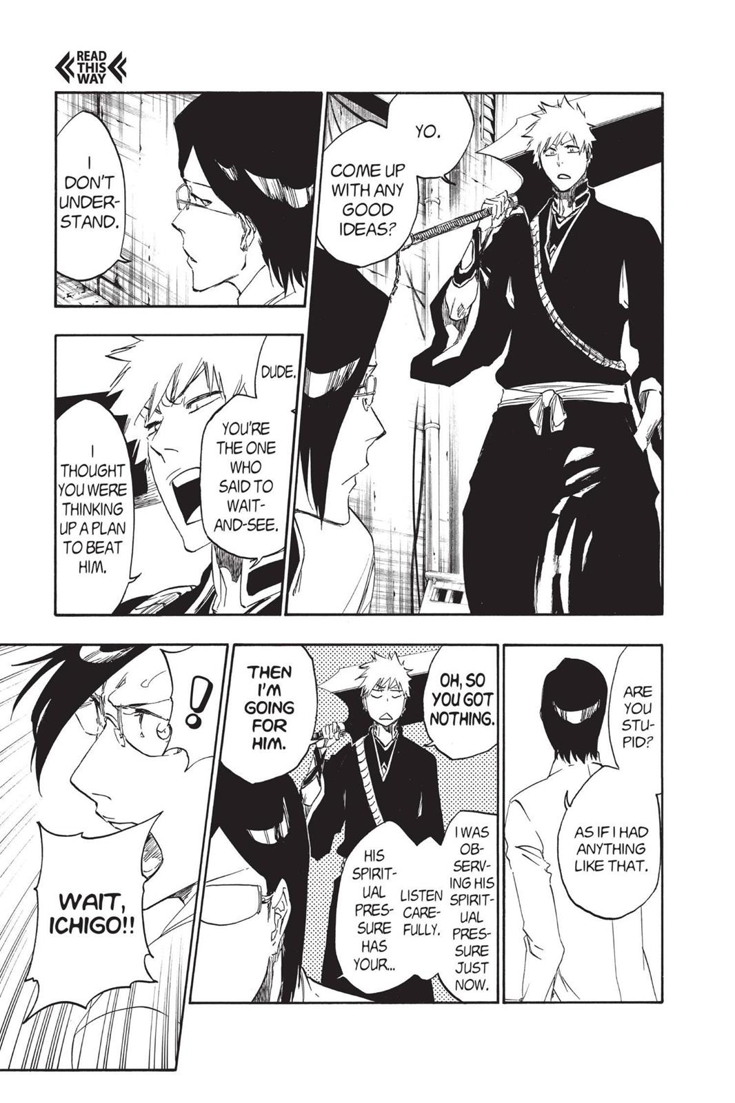 Chapter 470 — Page 15