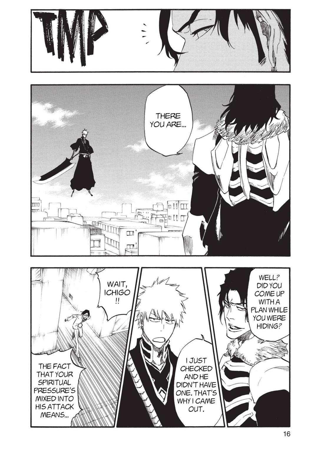 Chapter 470 — Page 16