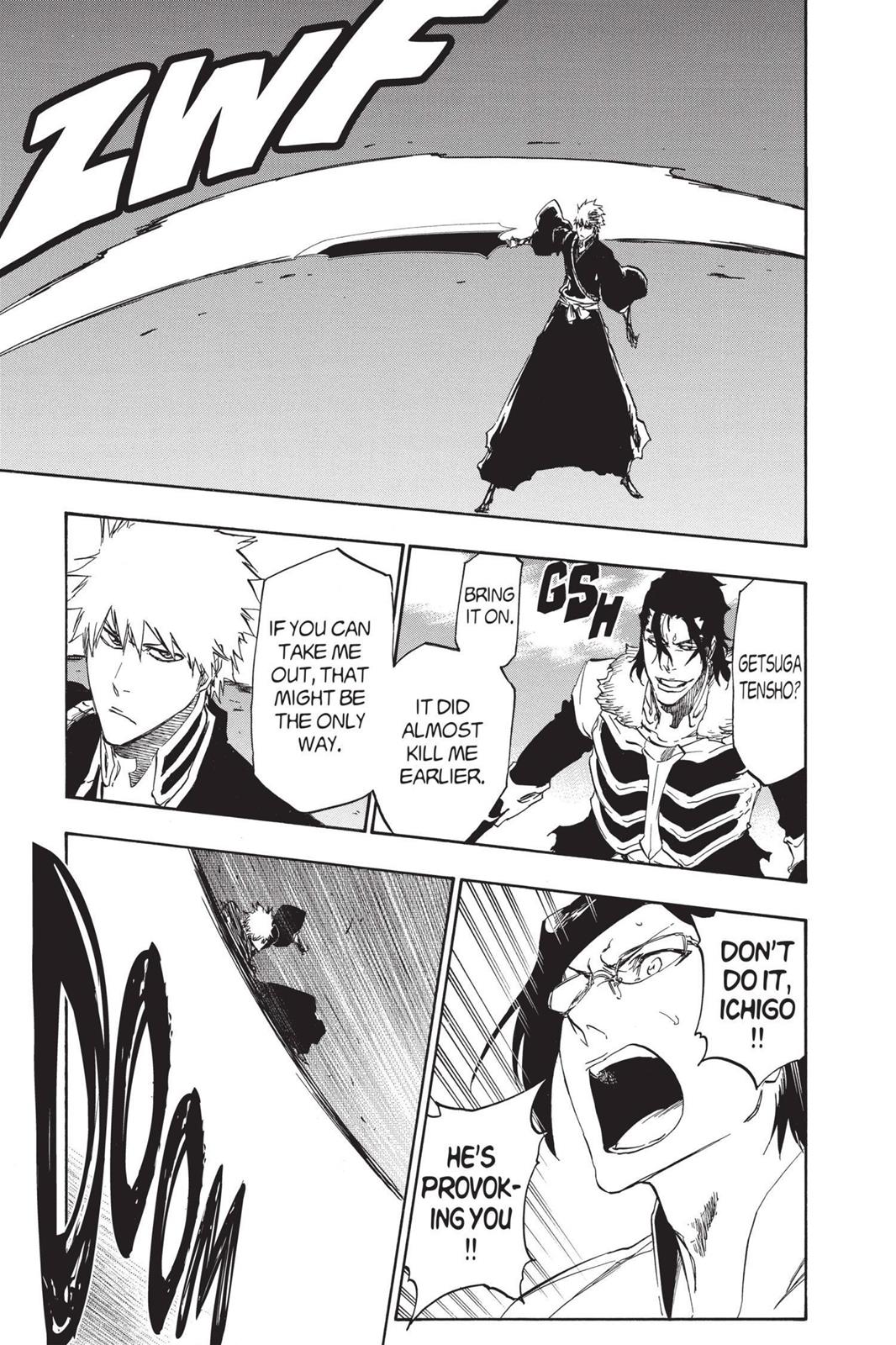 Chapter 470 — Page 17