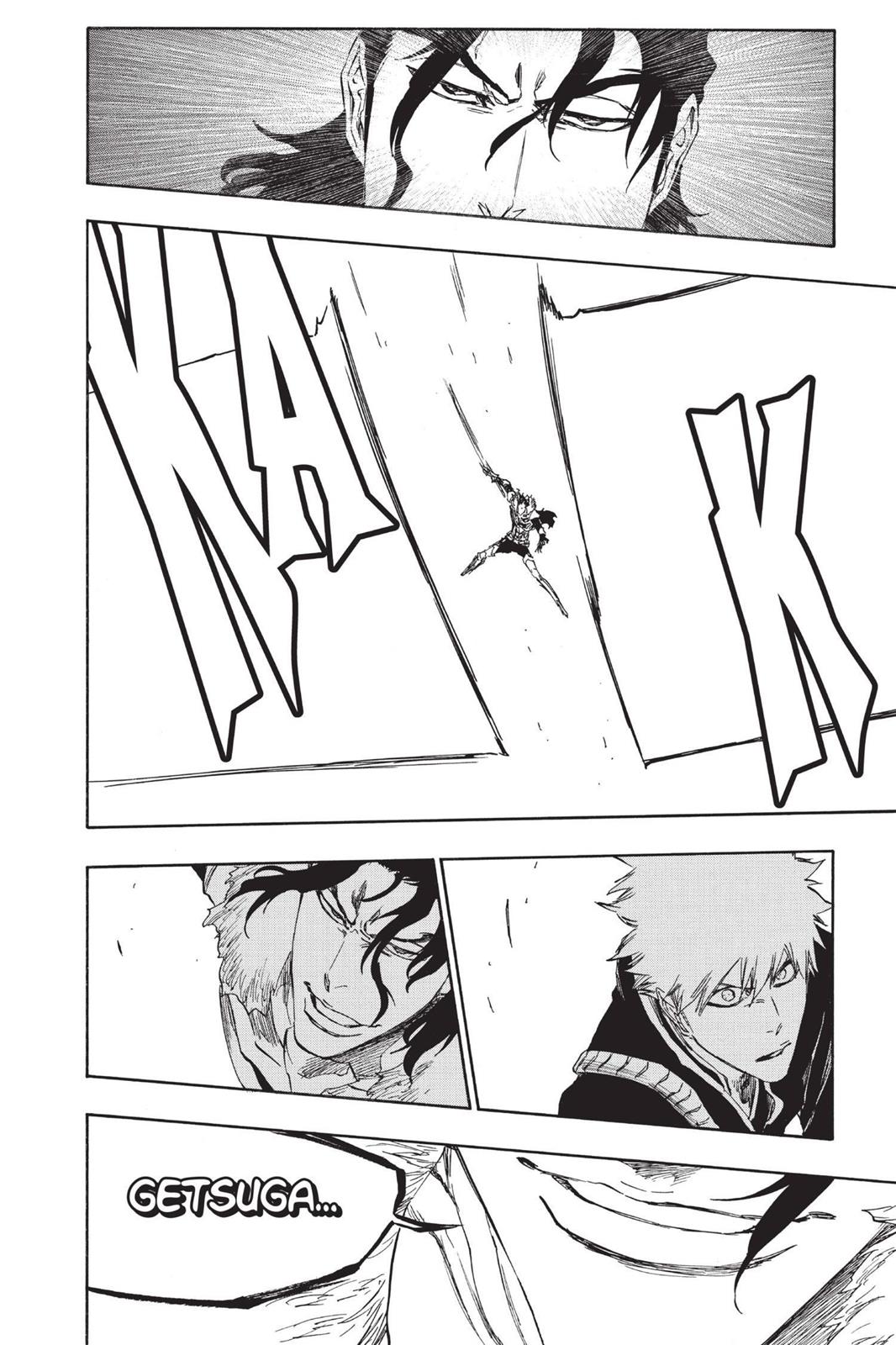 Chapter 470 — Page 18