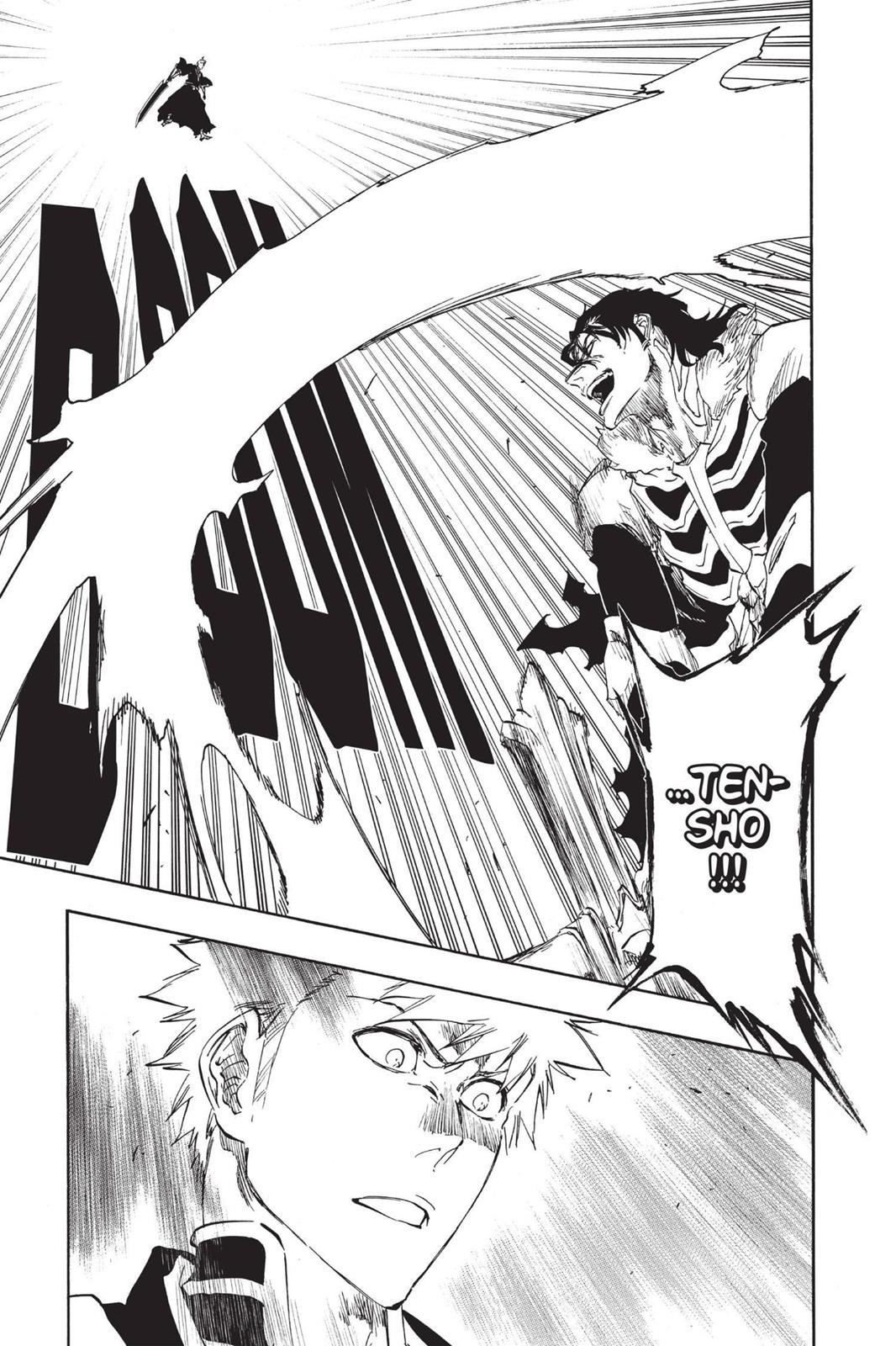 Chapter 470 — Page 19