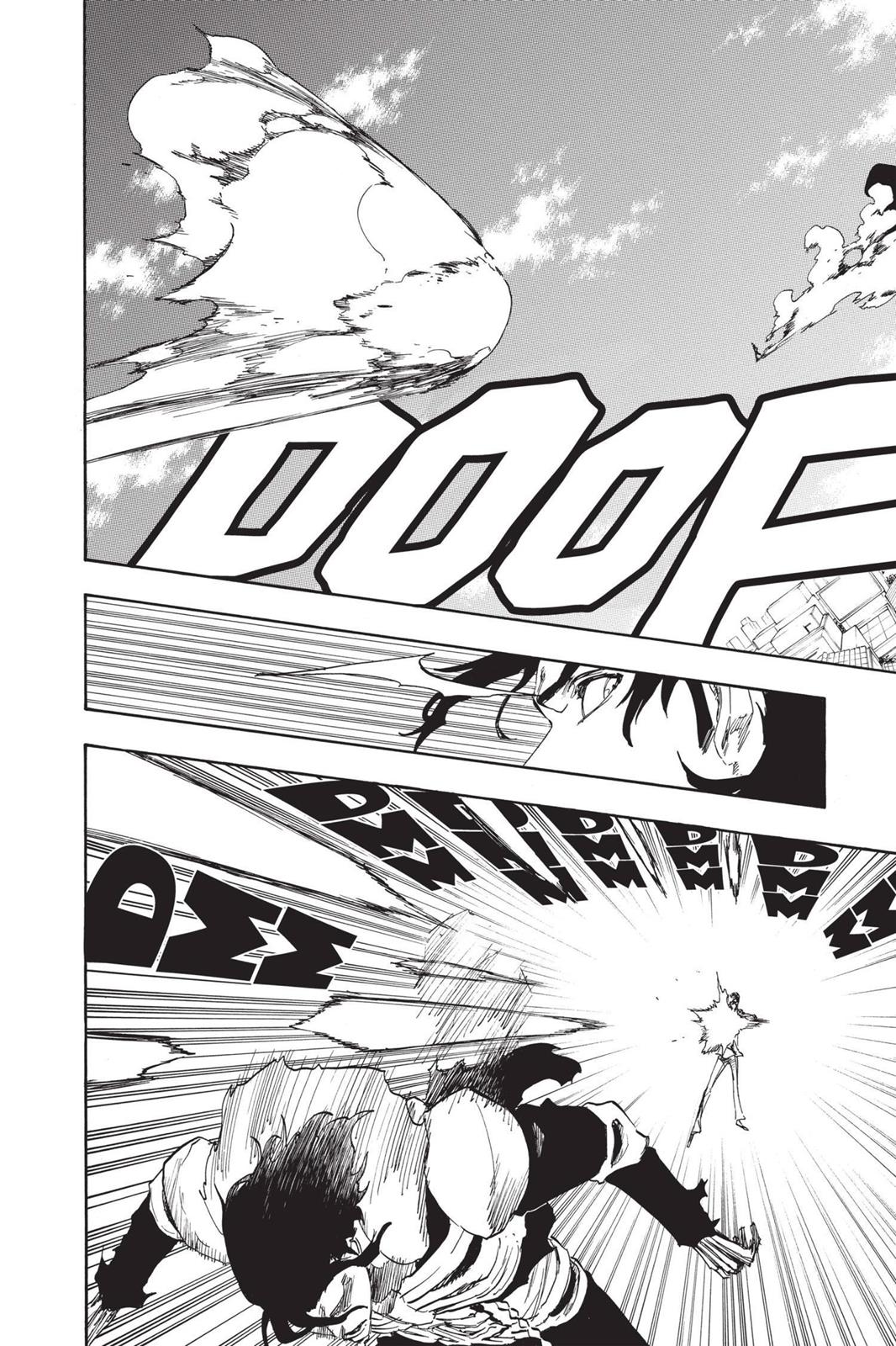 Chapter 470 — Page 20