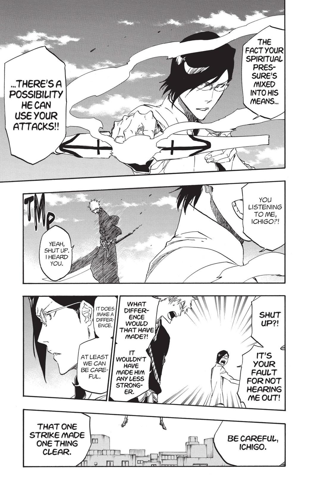Chapter 470 — Page 21