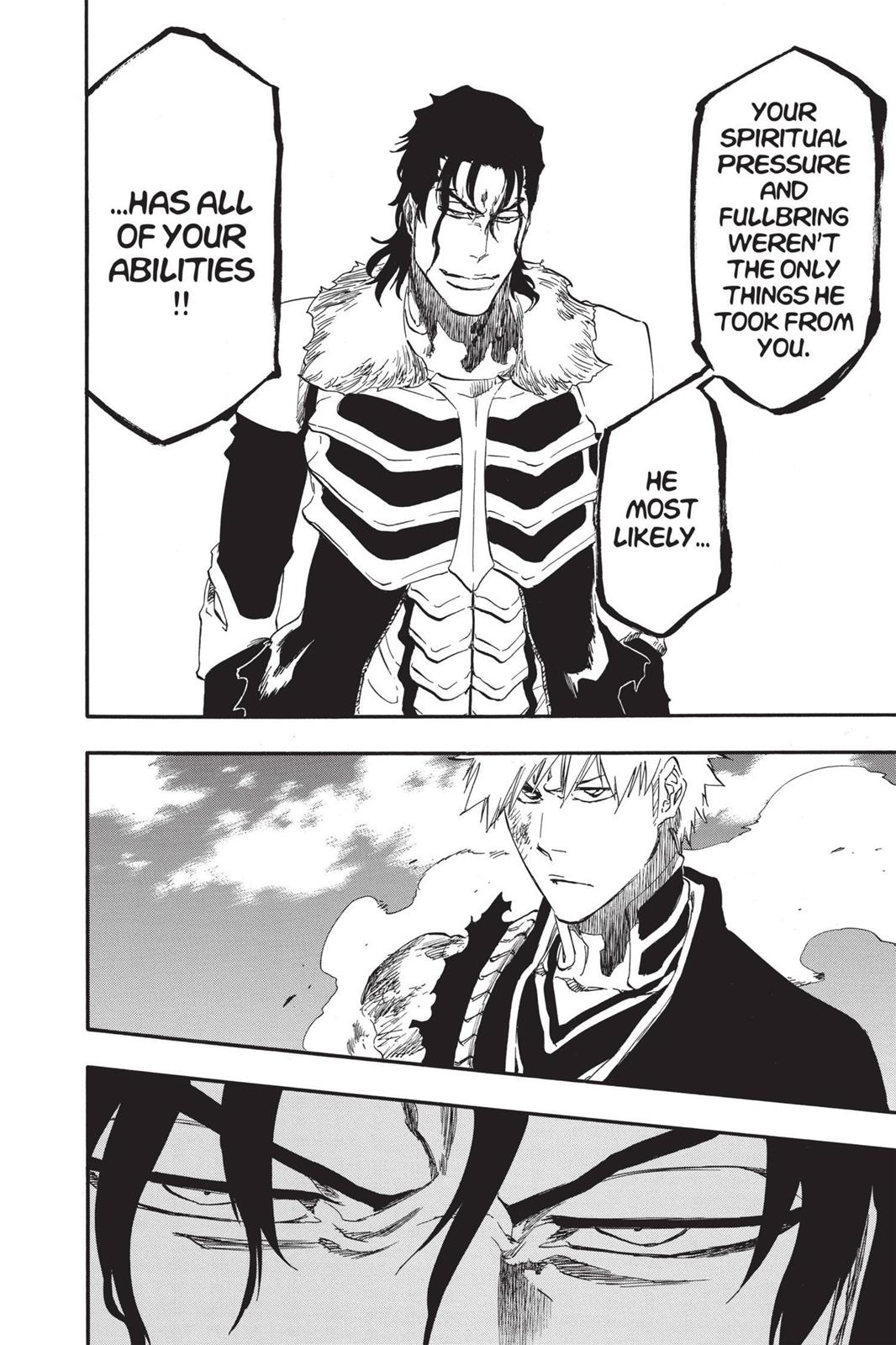 Chapter 470 — Page 22