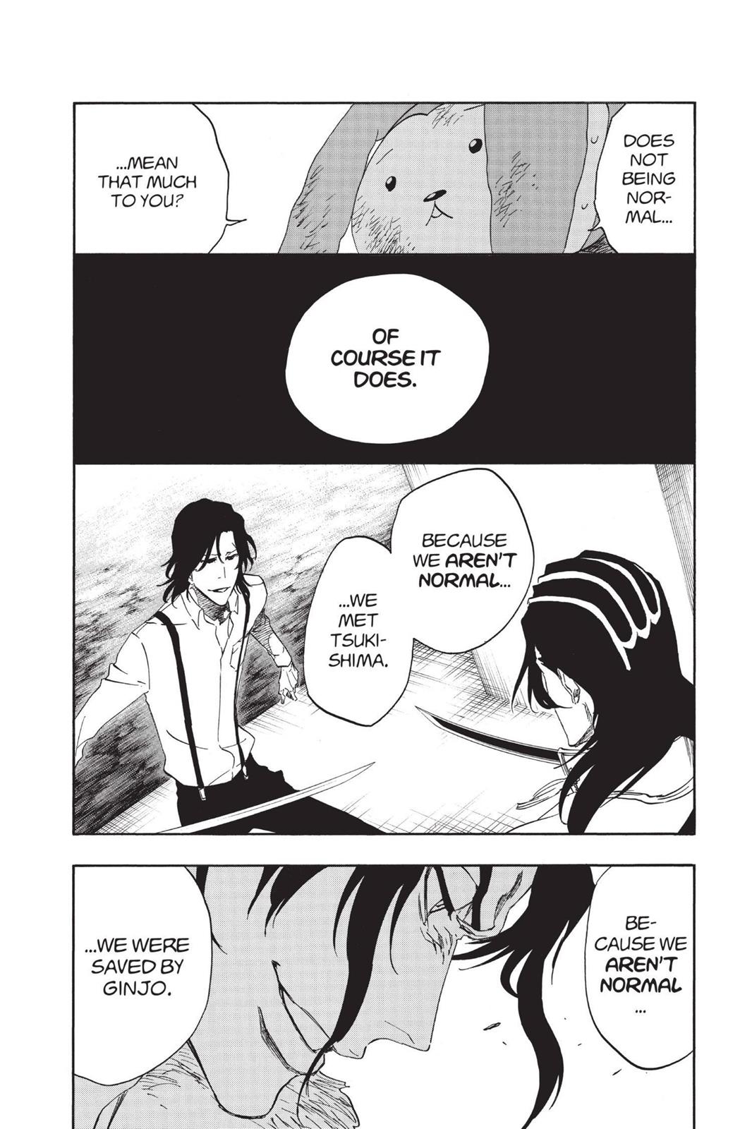 Chapter 470 — Page 24