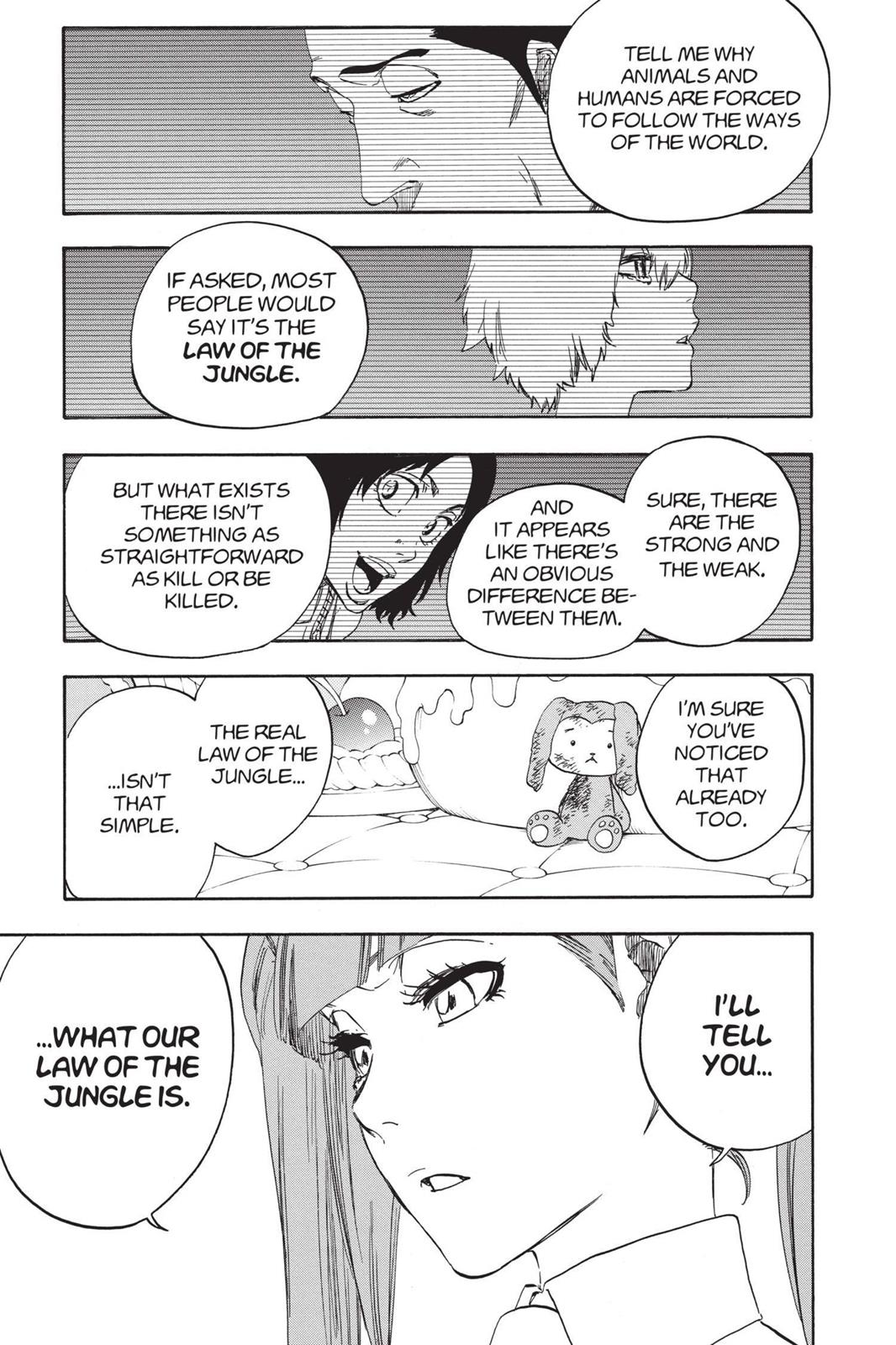 Chapter 470 — Page 25