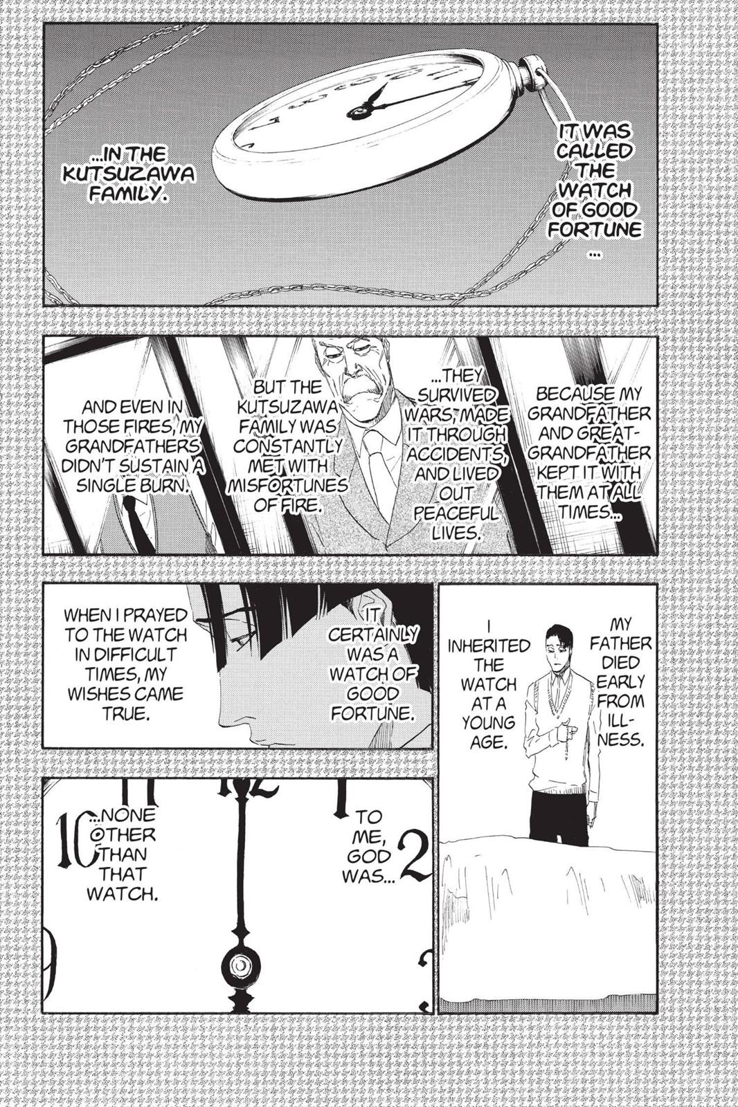 Chapter 471 — Page 4