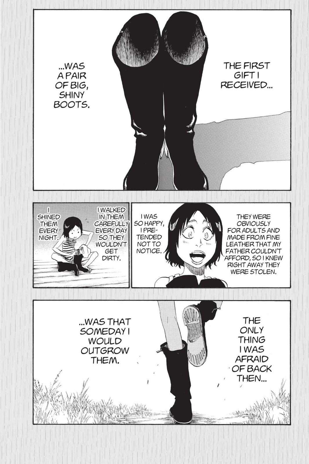 Chapter 471 — Page 5