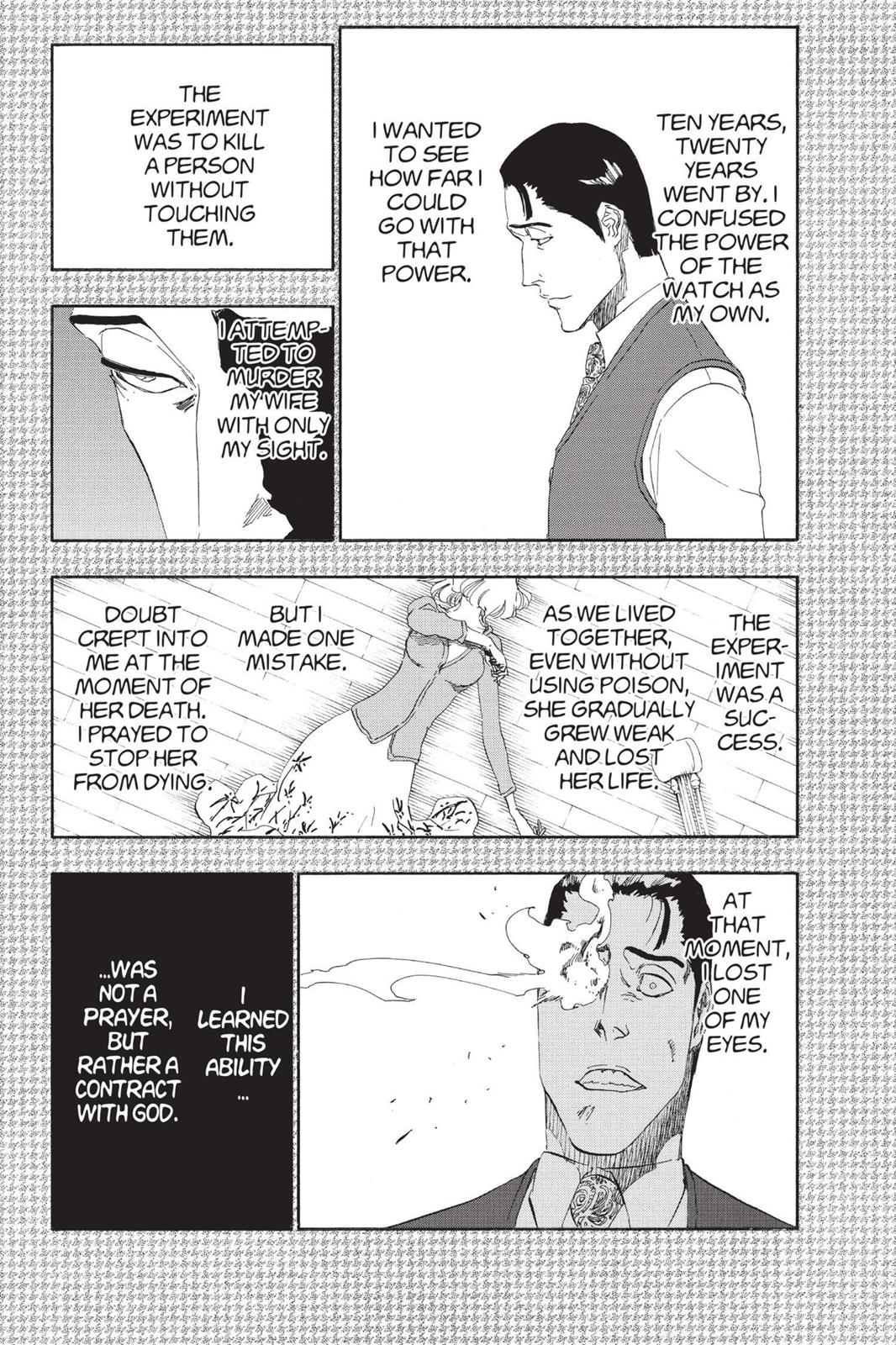 Chapter 471 — Page 6
