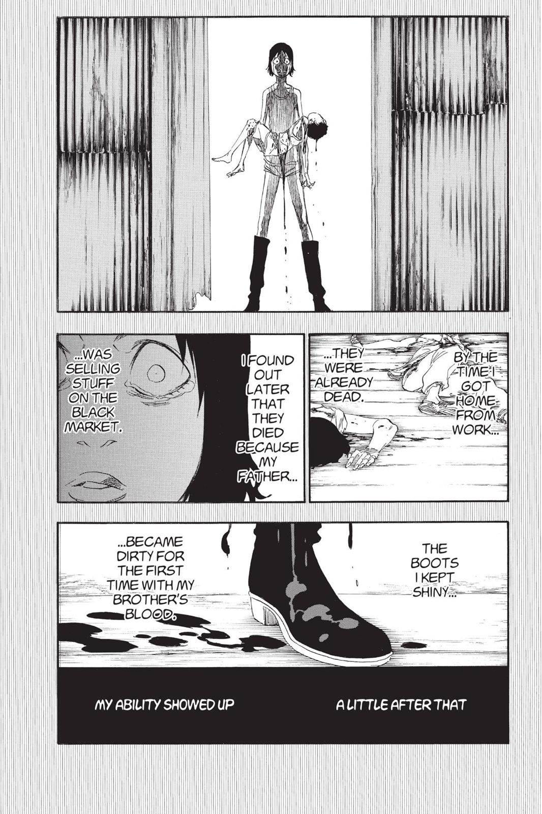 Chapter 471 — Page 7