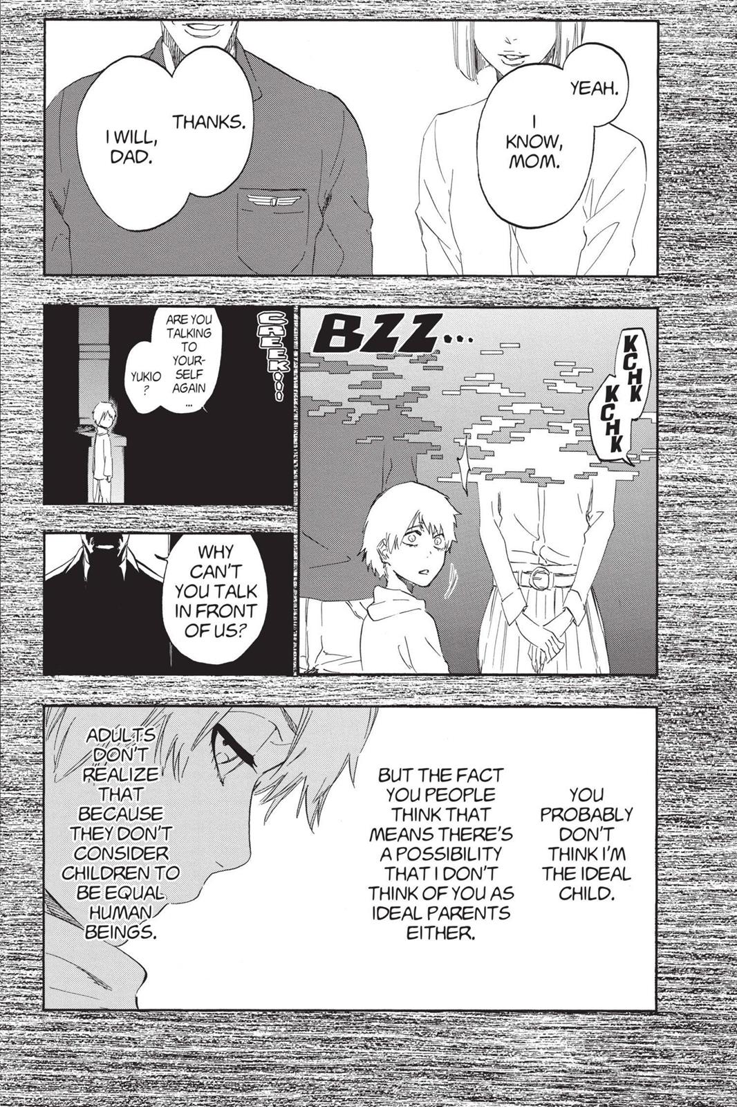 Chapter 471 — Page 8
