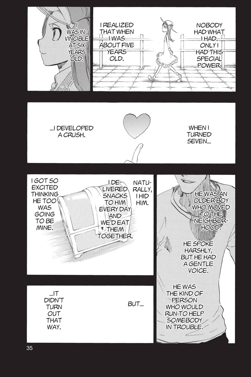 Chapter 471 — Page 9