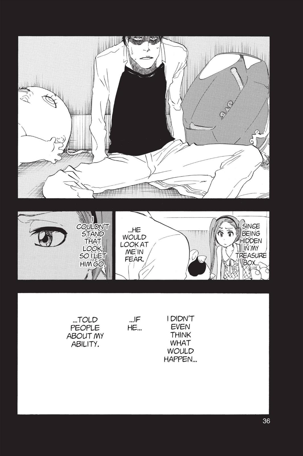 Chapter 471 — Page 10