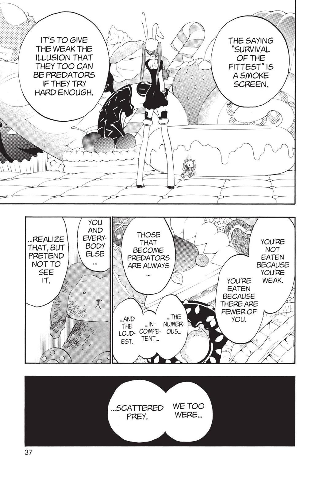 Chapter 471 — Page 11