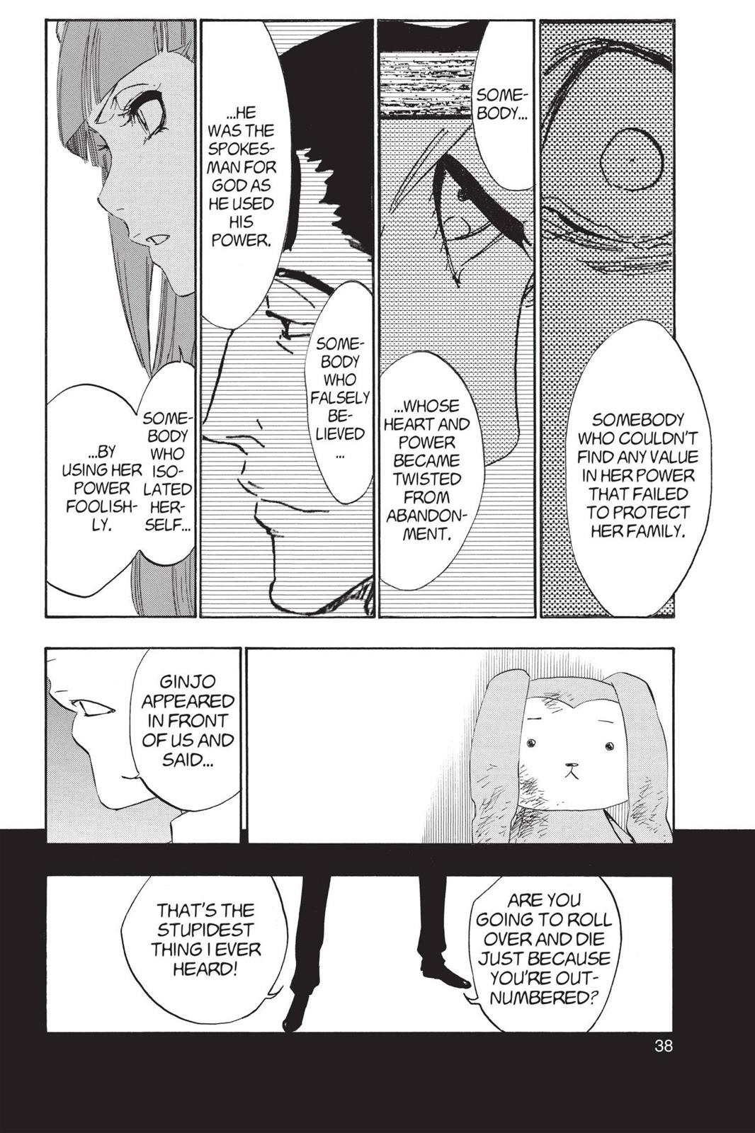 Chapter 471 — Page 12