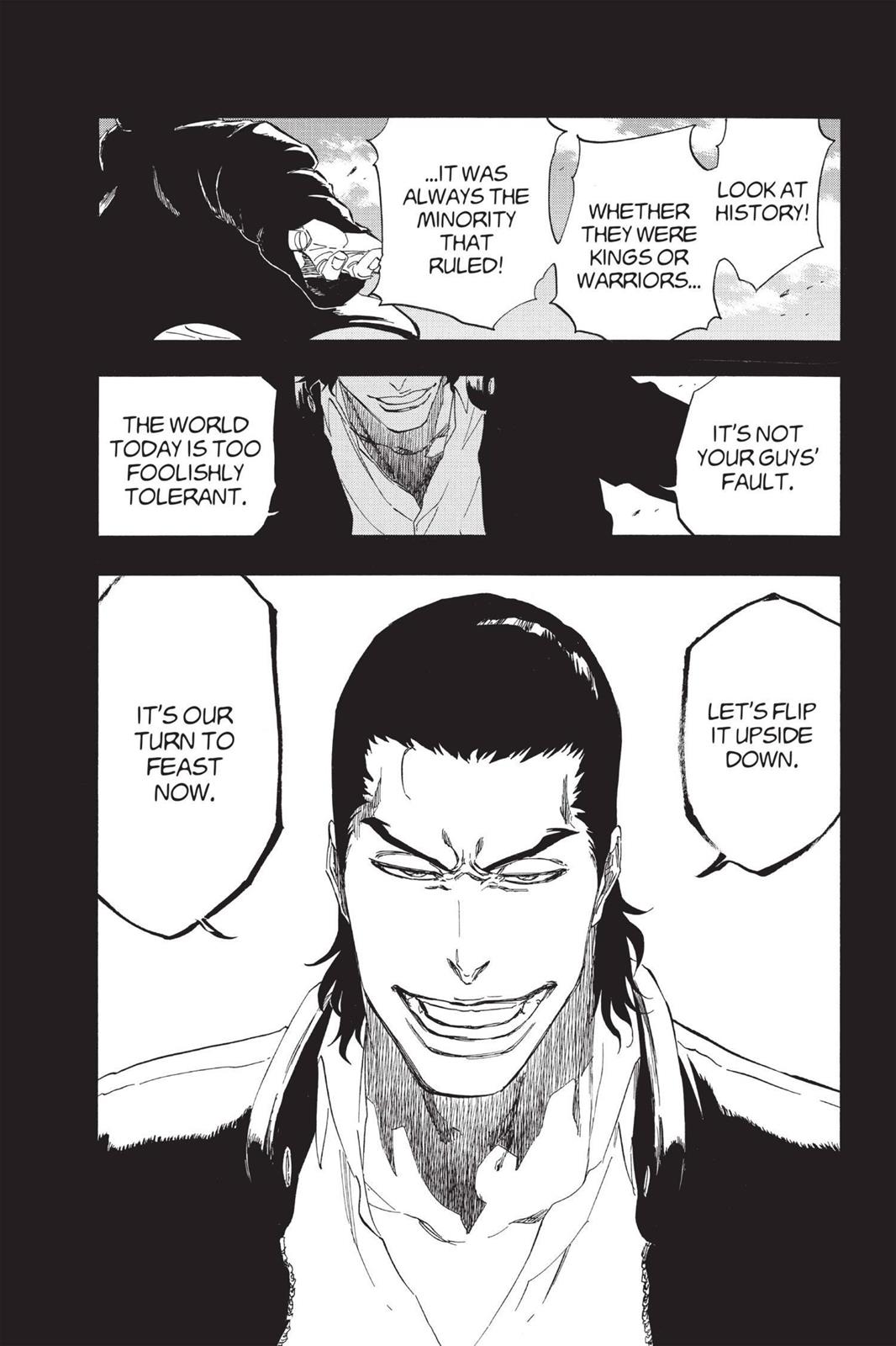 Chapter 471 — Page 13