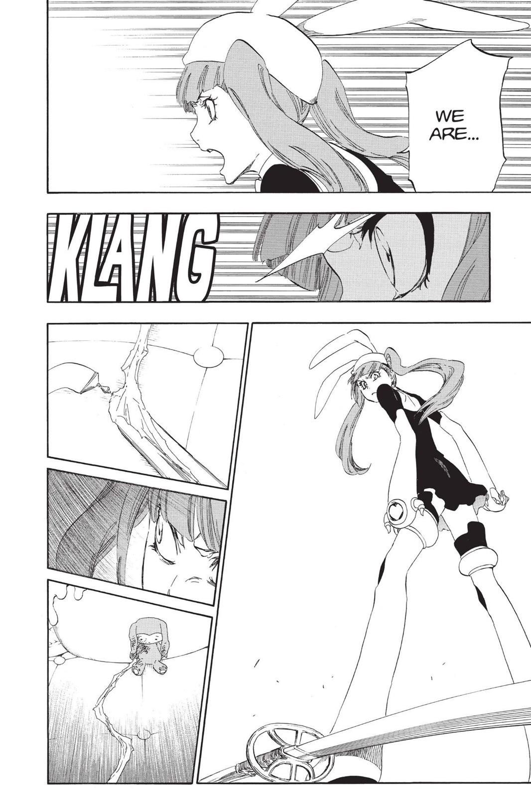 Chapter 471 — Page 14