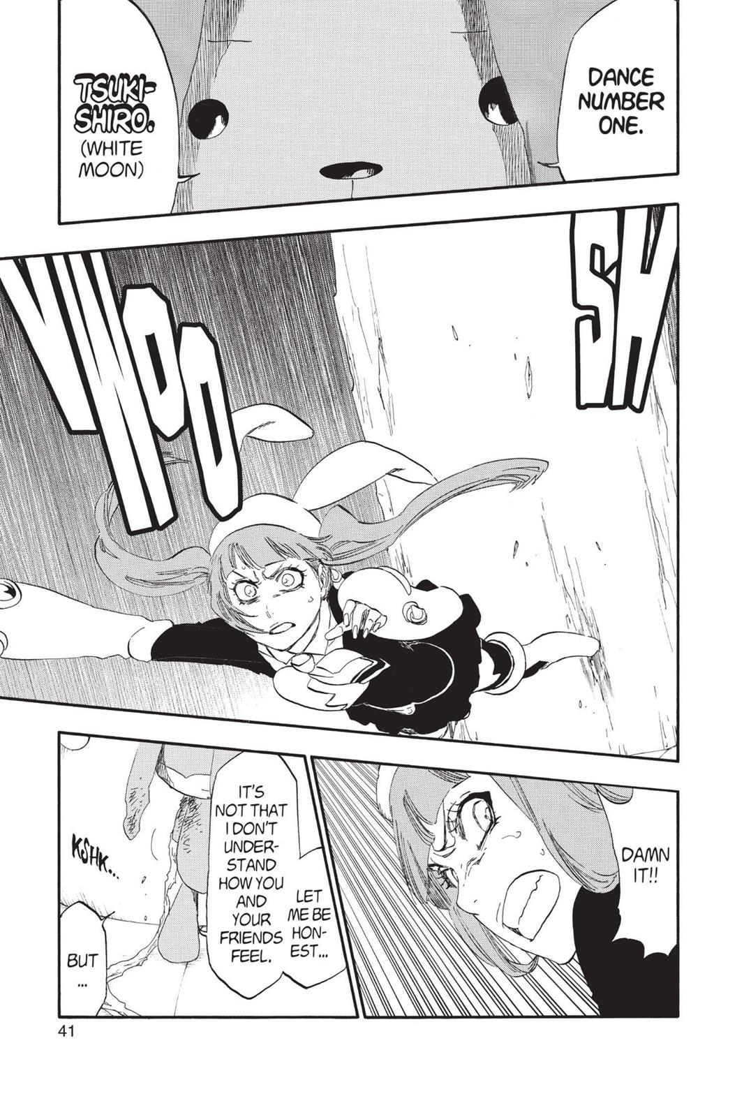 Chapter 471 — Page 15
