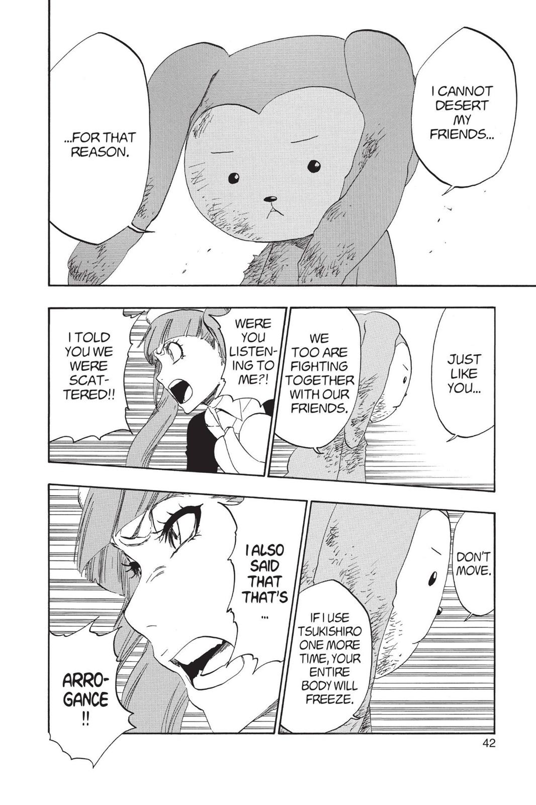 Chapter 471 — Page 16