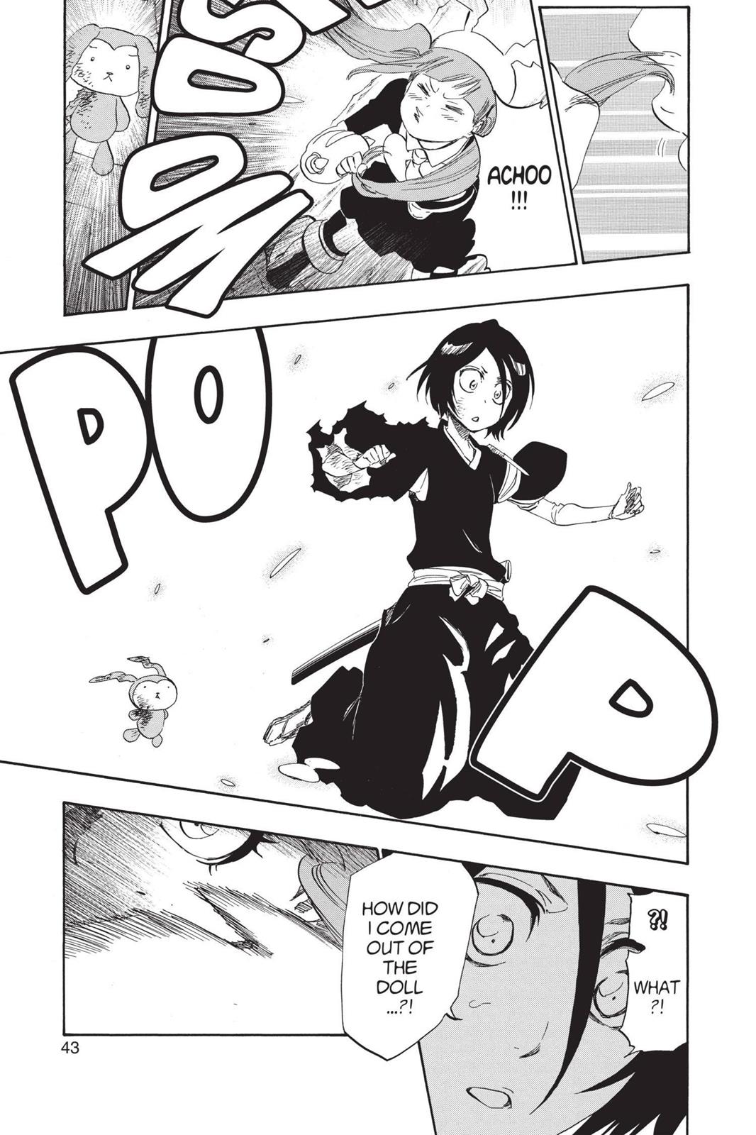 Chapter 471 — Page 17