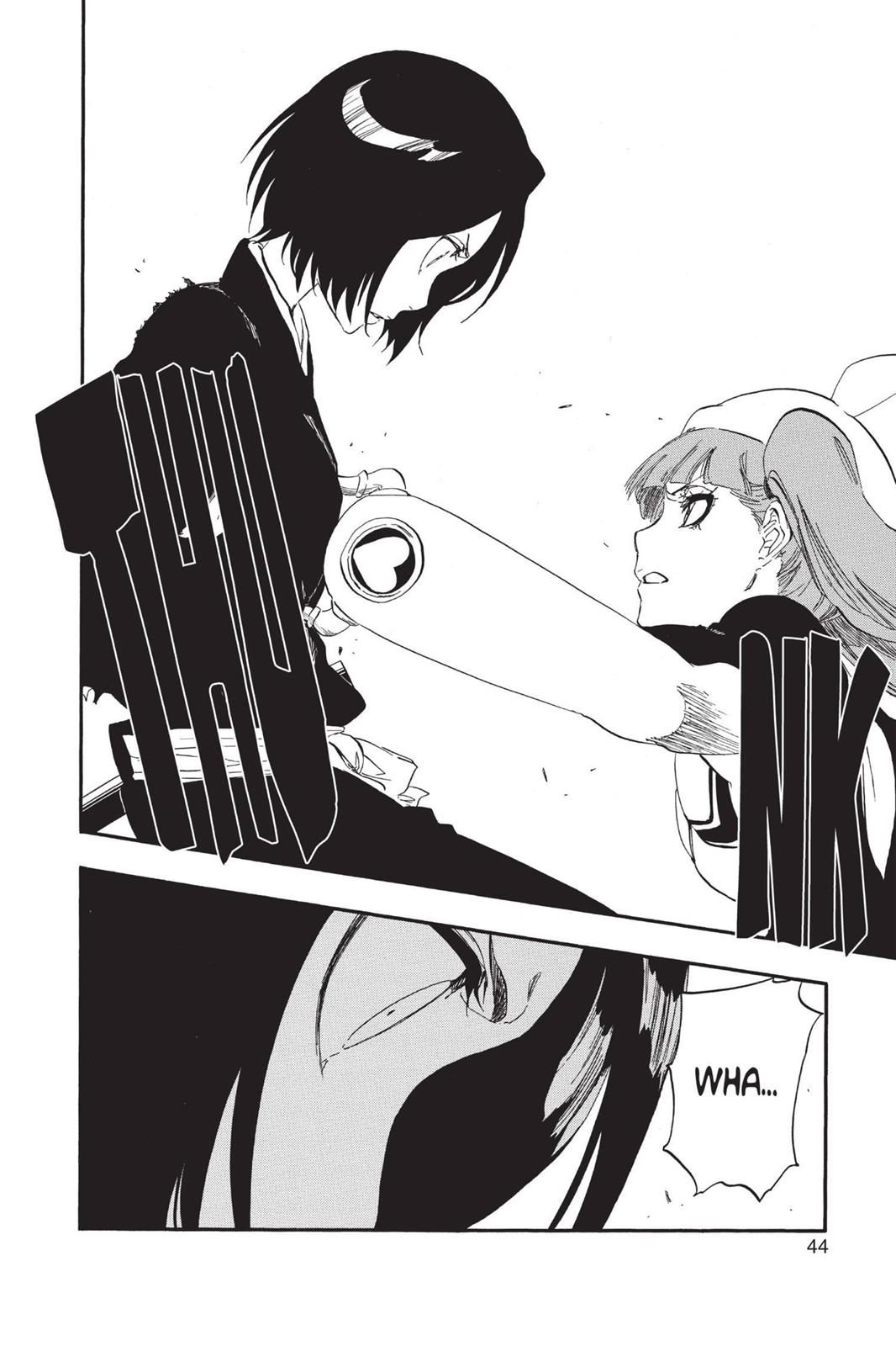 Chapter 471 — Page 18