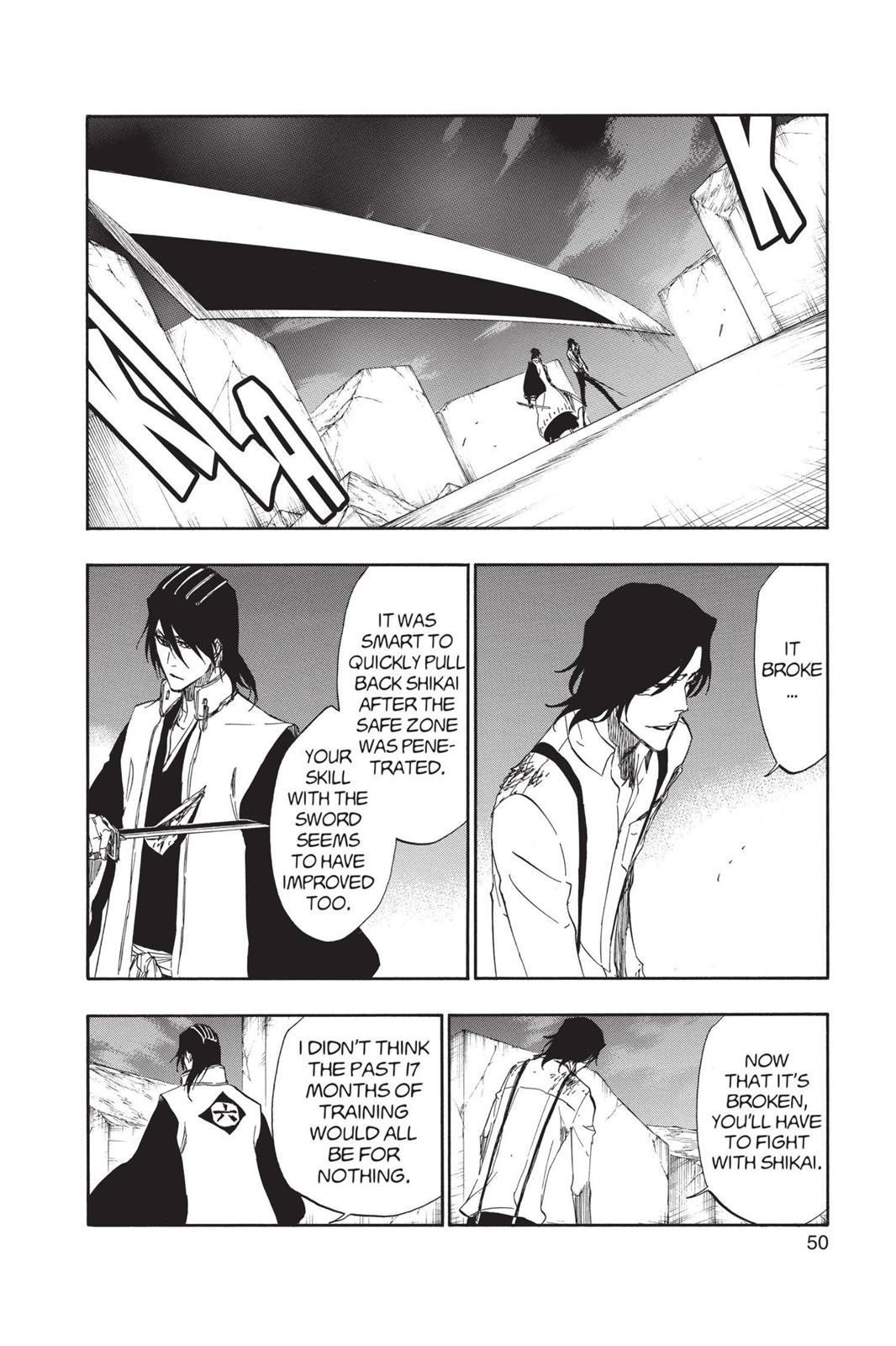 Chapter 472 — Page 4