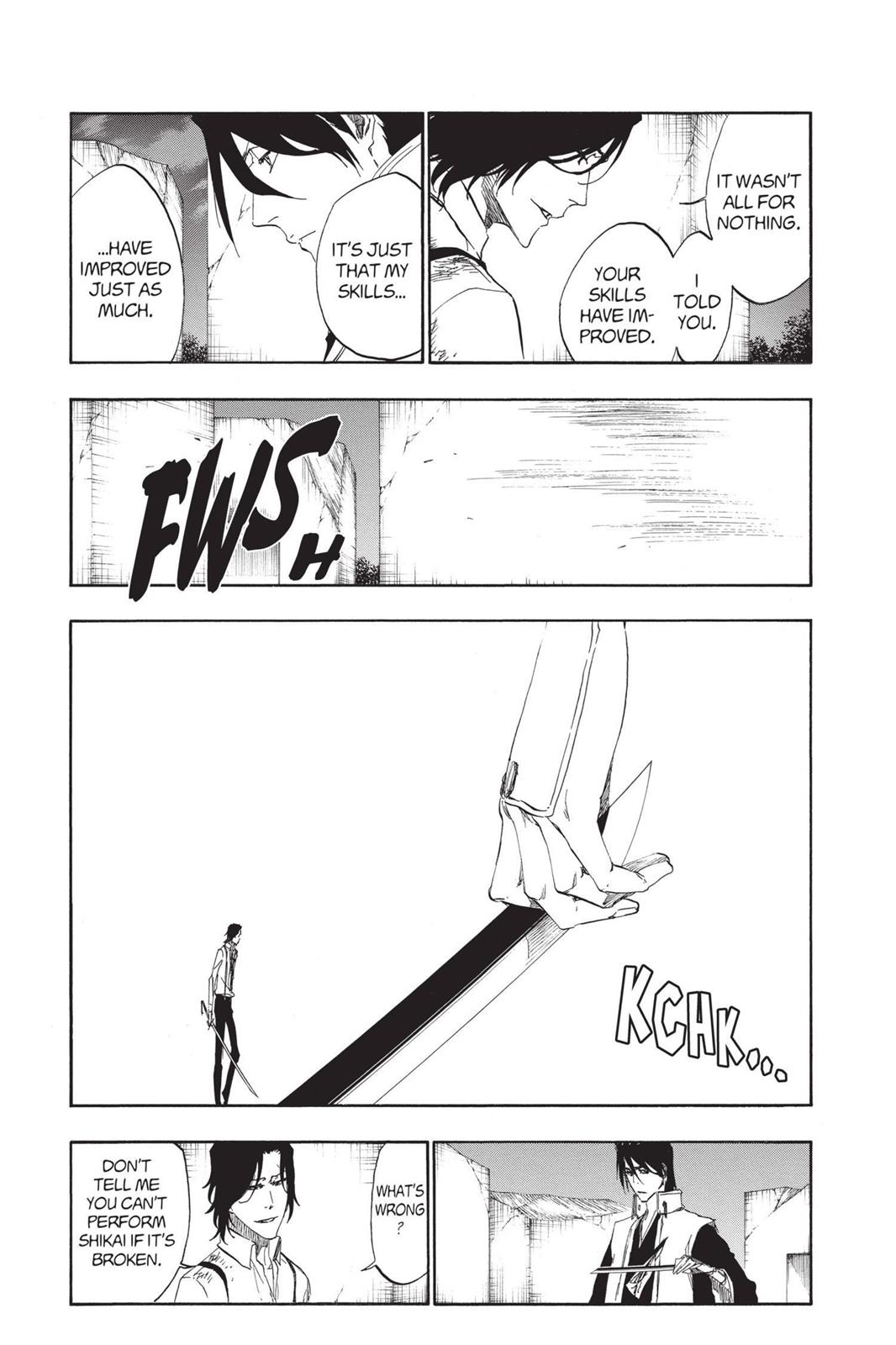 Chapter 472 — Page 5