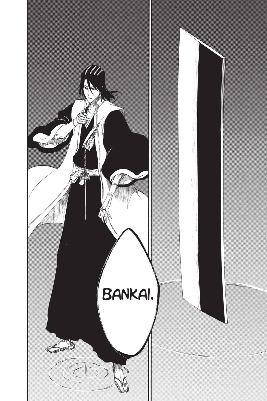 Chapter 472 — Page 6