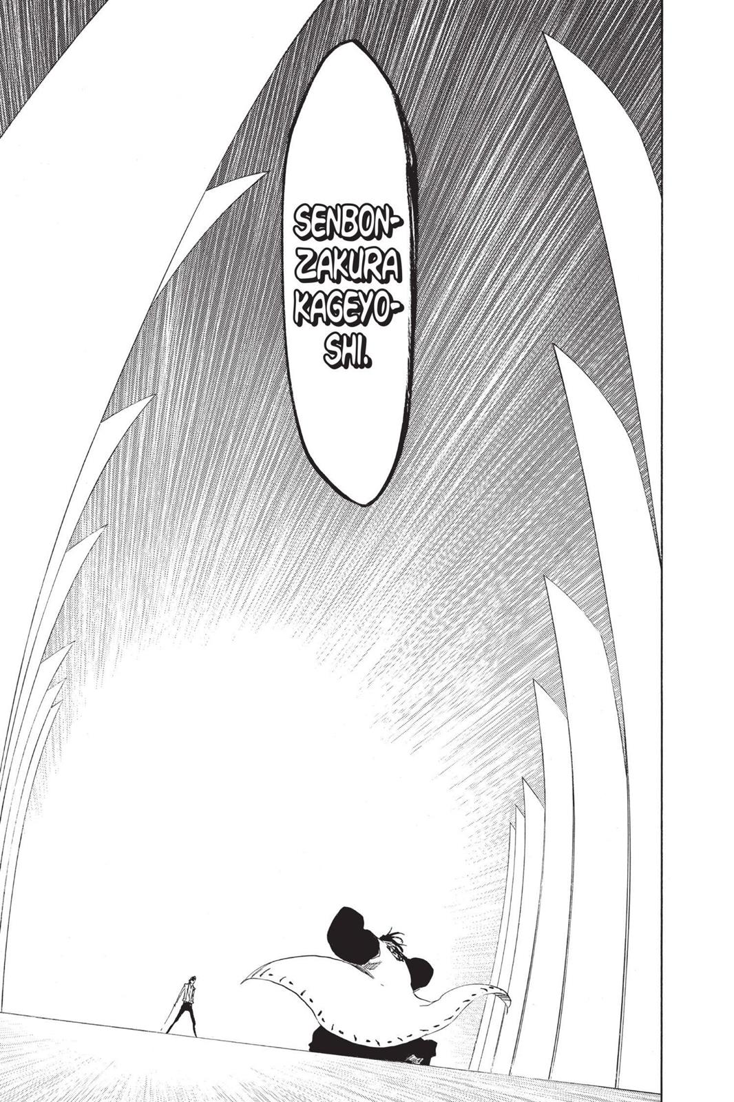 Chapter 472 — Page 7