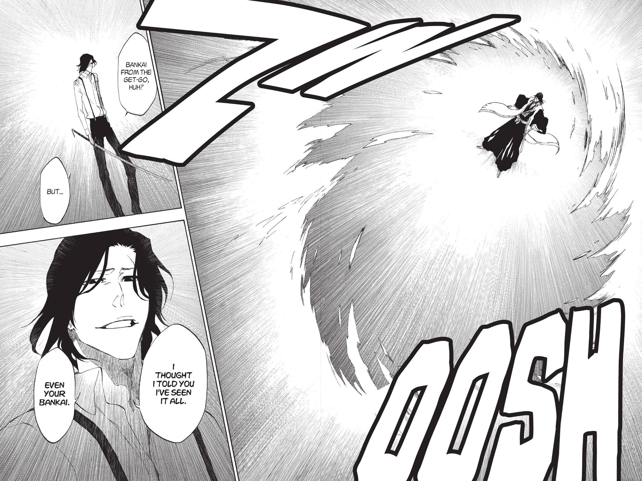 Chapter 472 — Page 8
