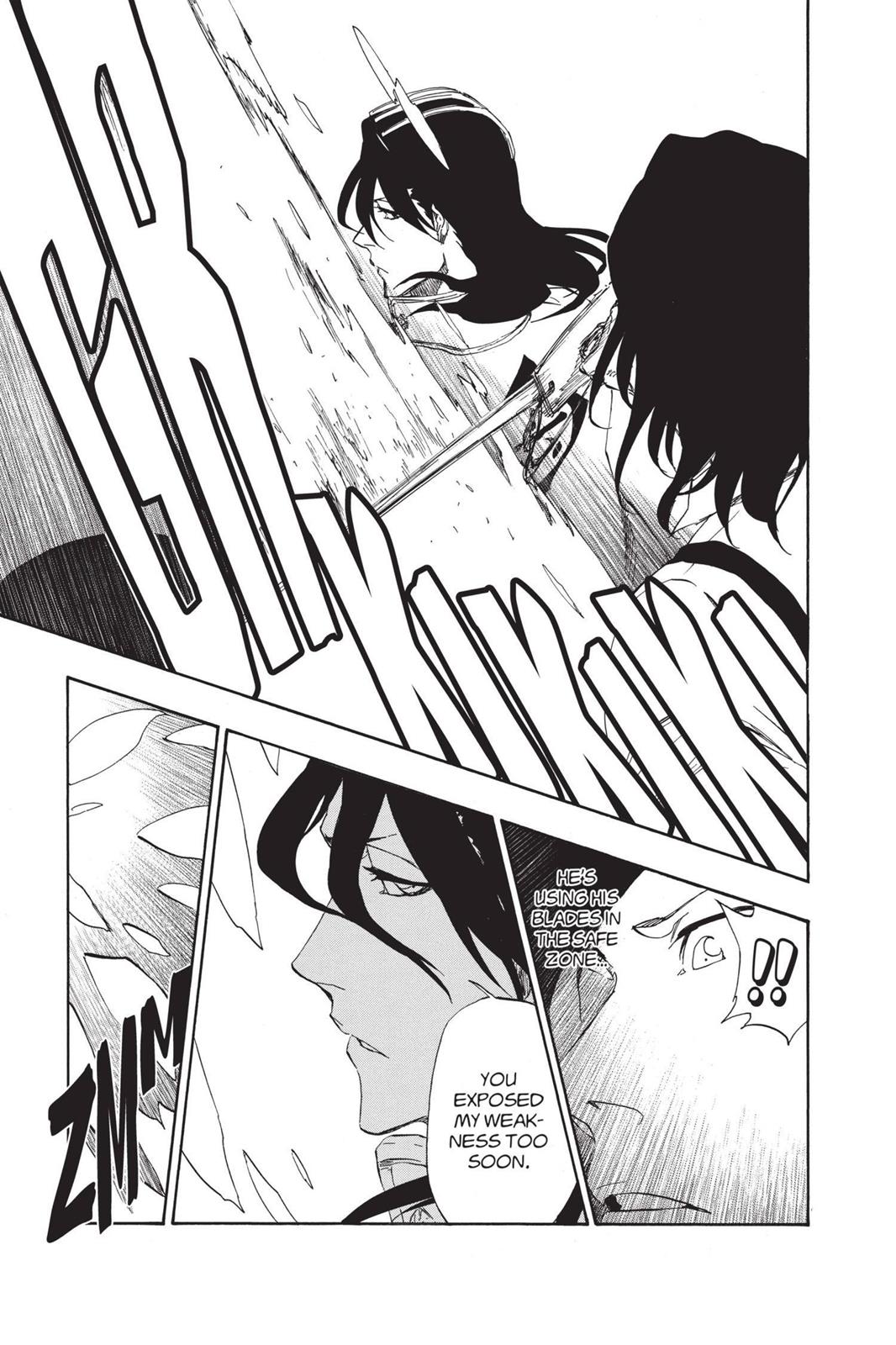Chapter 472 — Page 10