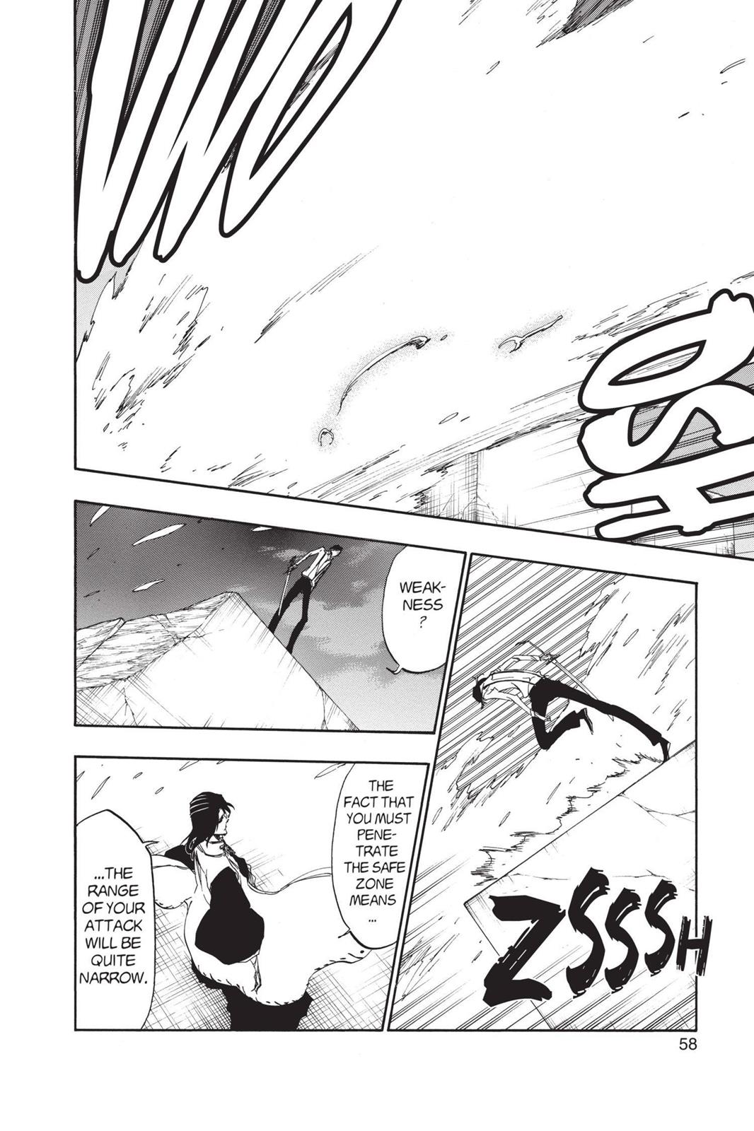 Chapter 472 — Page 11