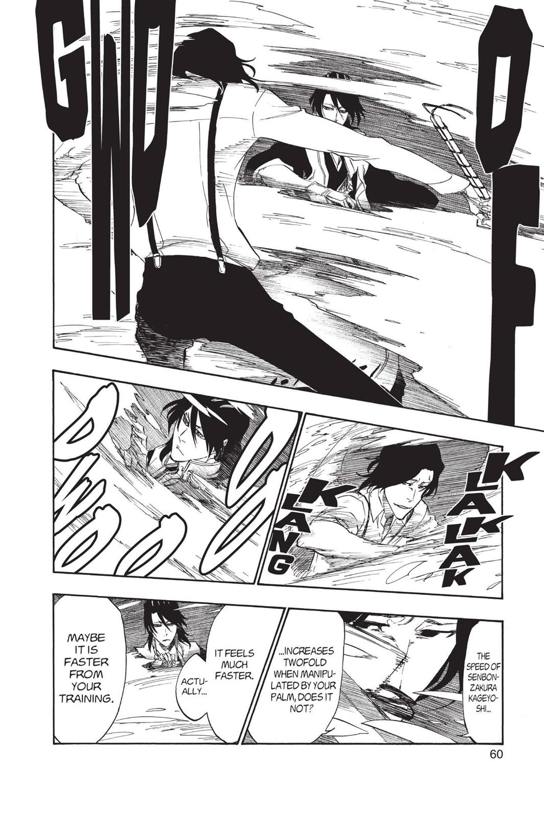 Chapter 472 — Page 13