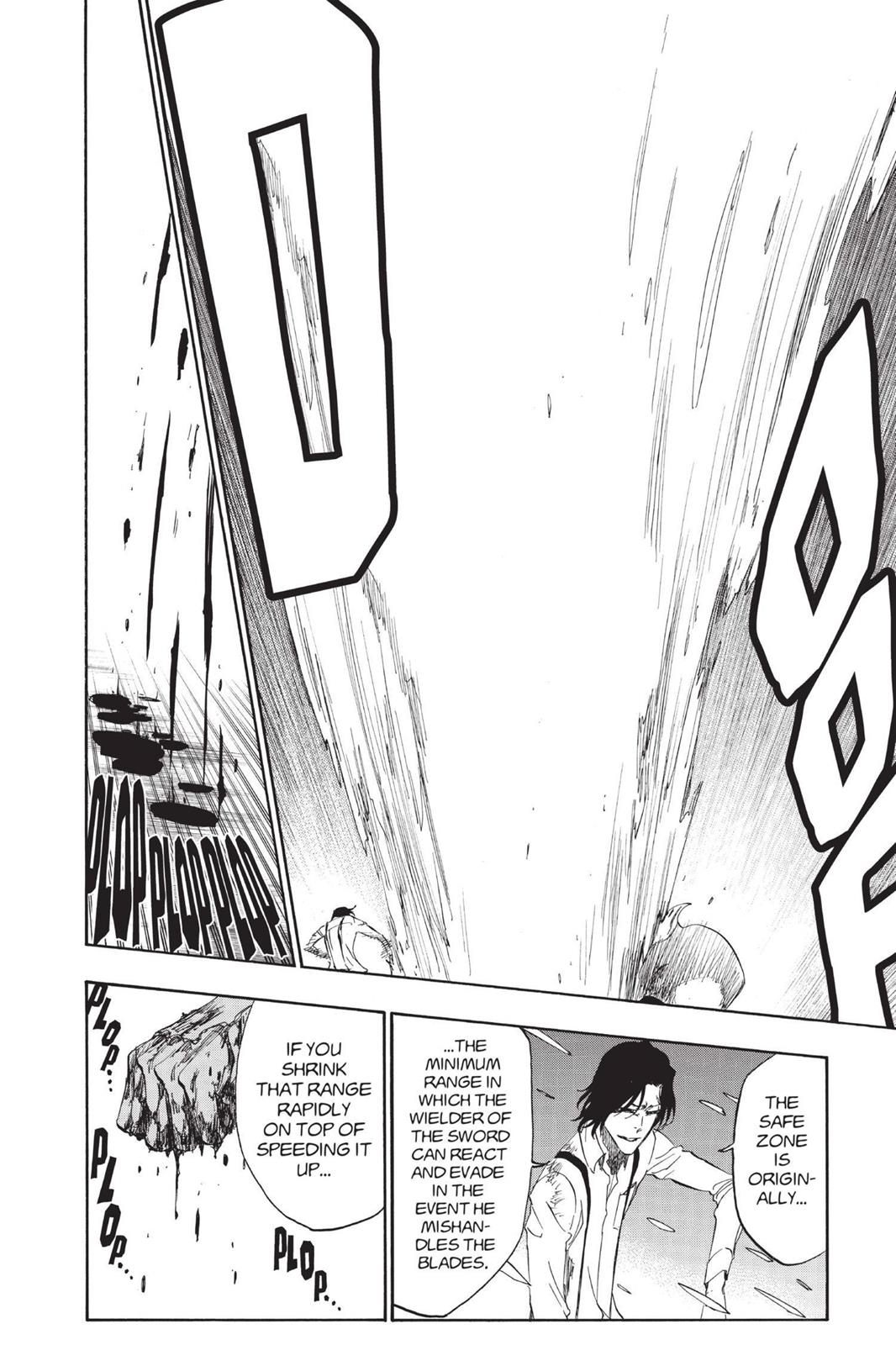 Chapter 472 — Page 15