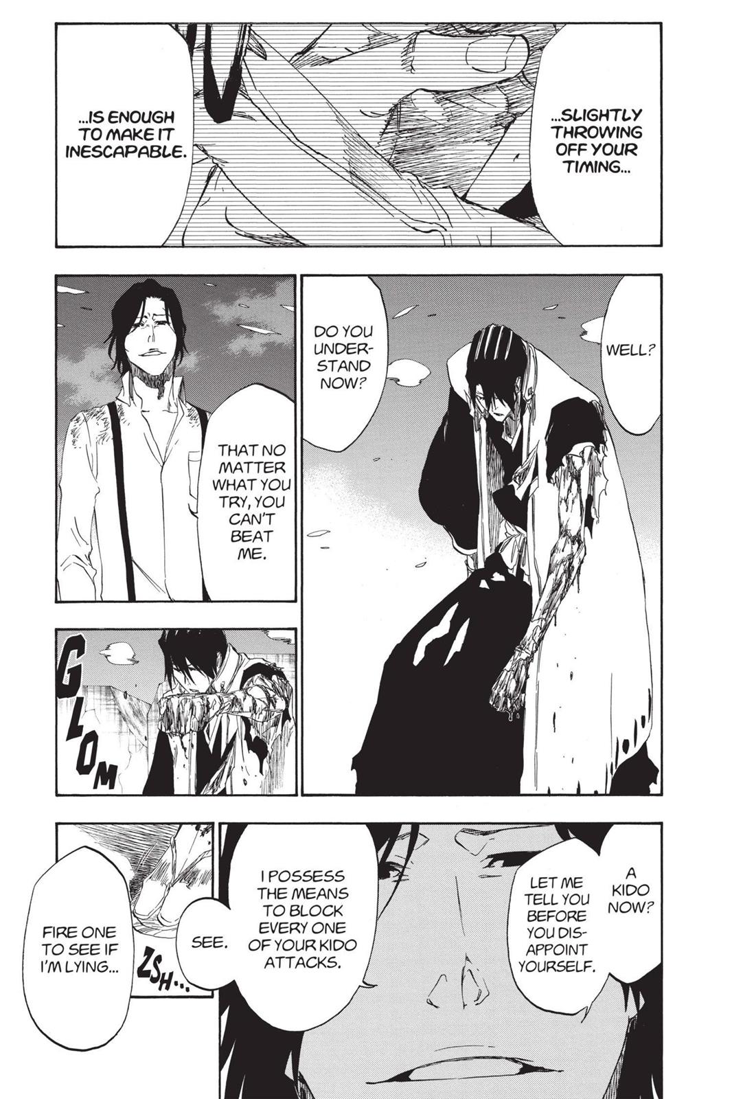 Chapter 472 — Page 16