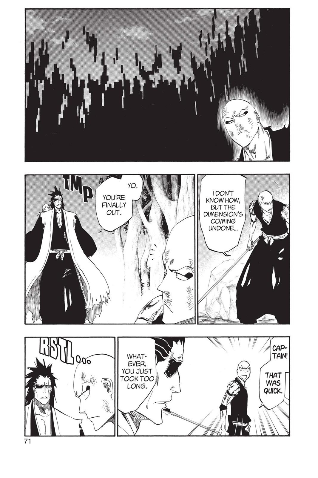 Chapter 473 — Page 5