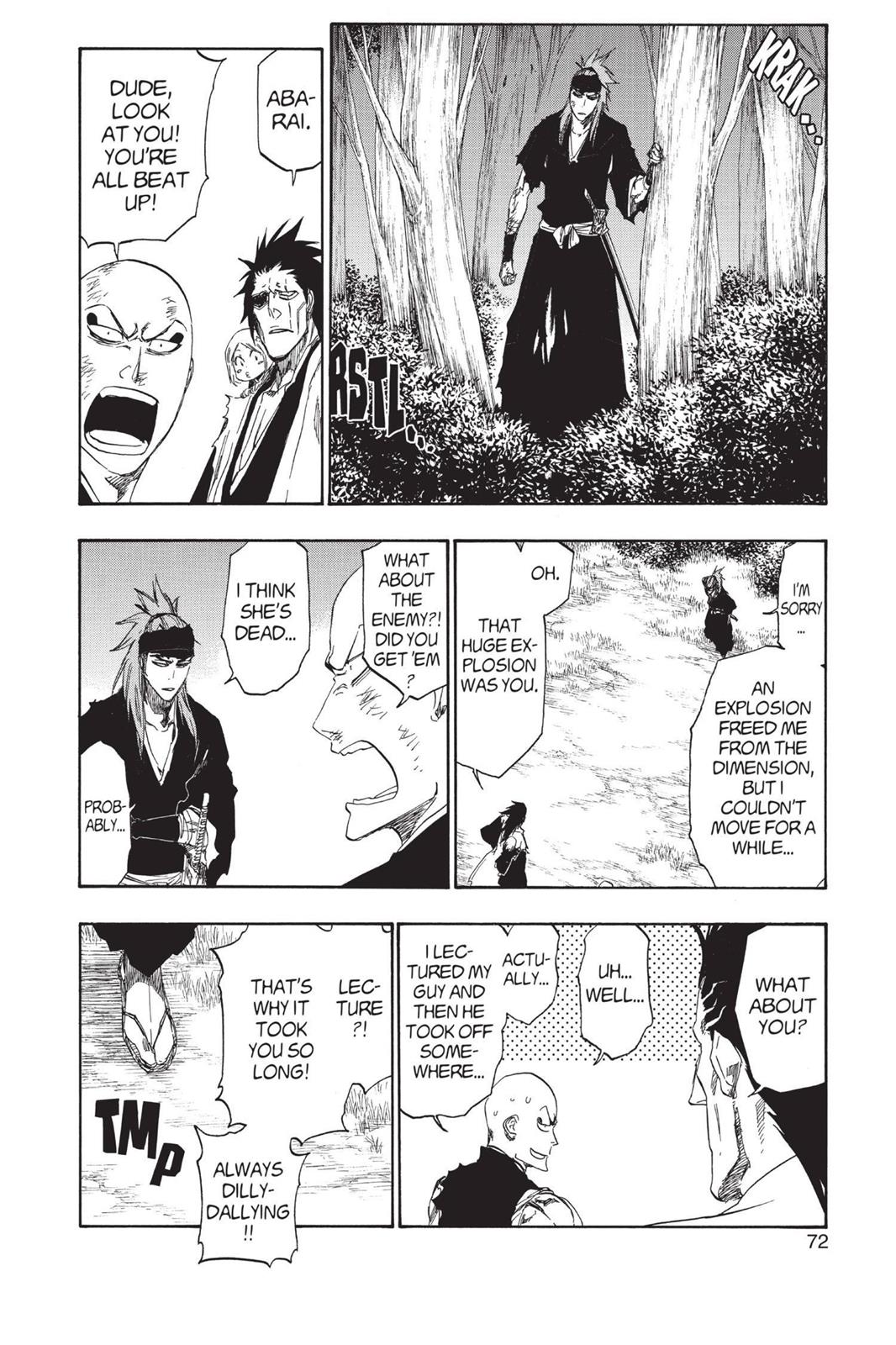 Chapter 473 — Page 6