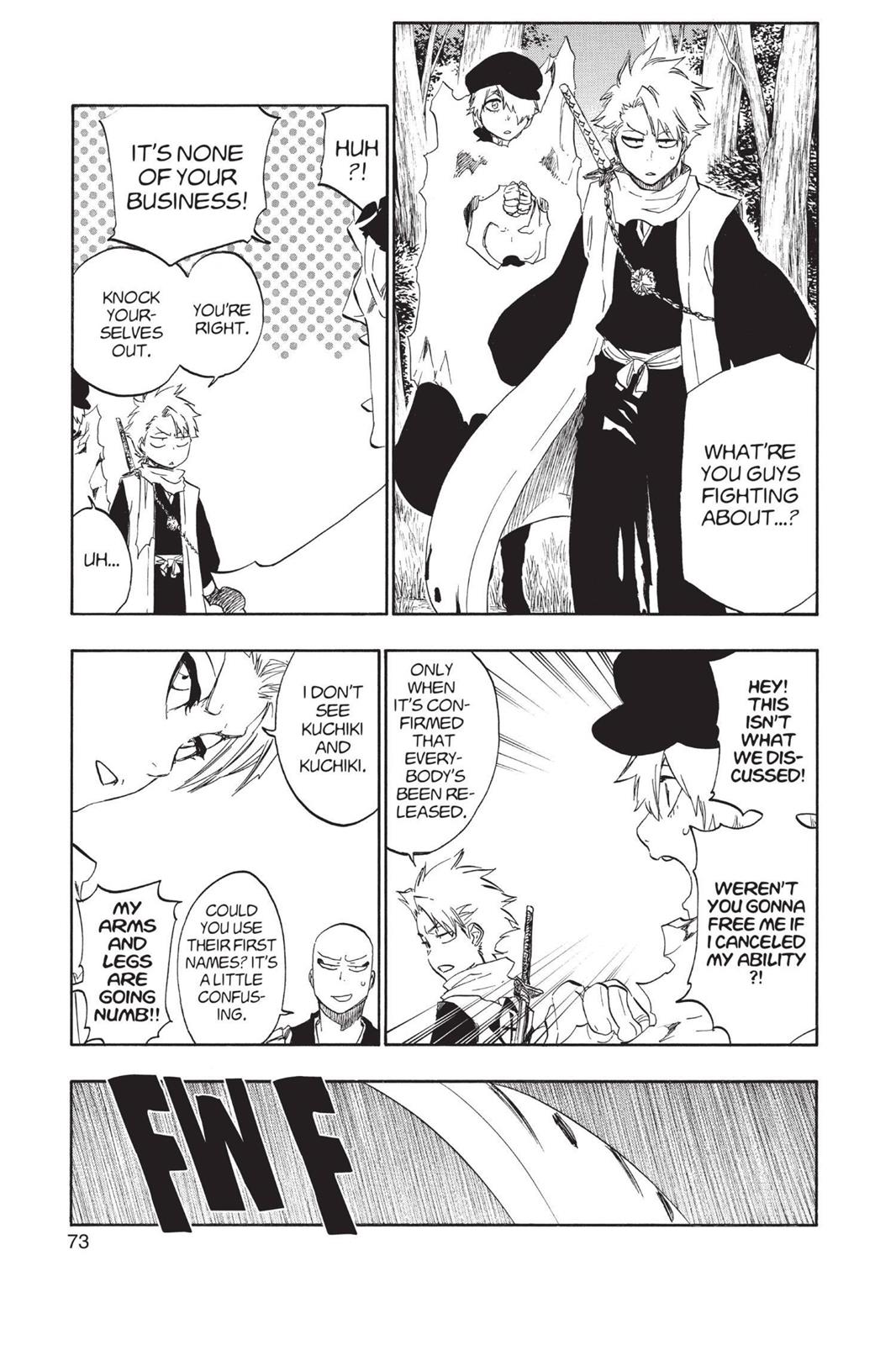 Chapter 473 — Page 7