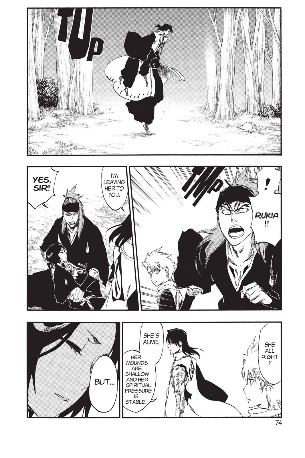 Chapter 473 — Page 8