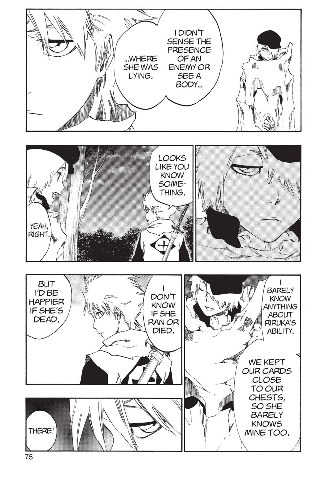 Chapter 473 — Page 9