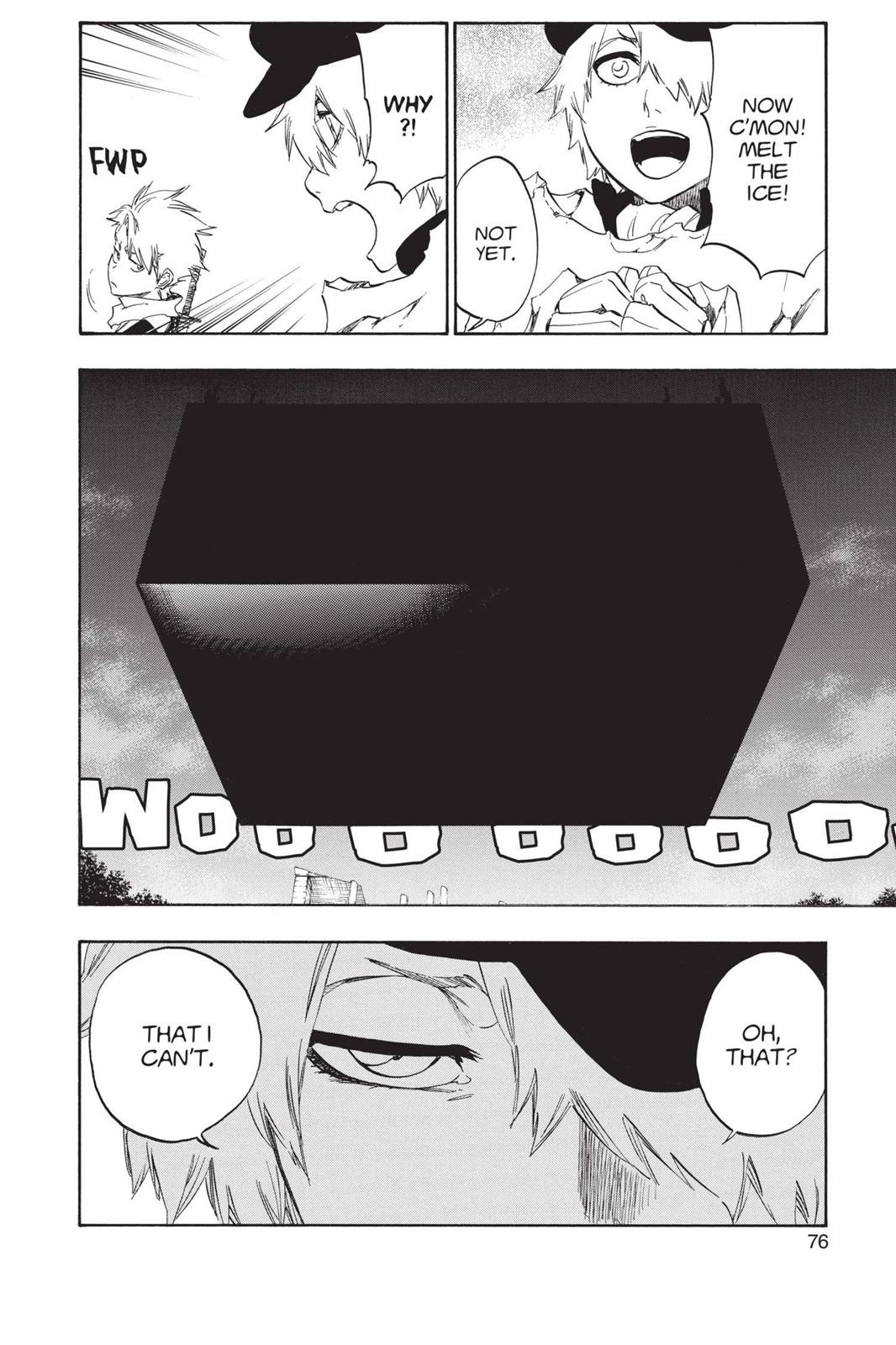 Chapter 473 — Page 10