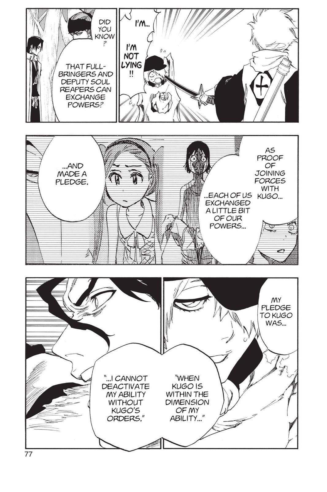 Chapter 473 — Page 11